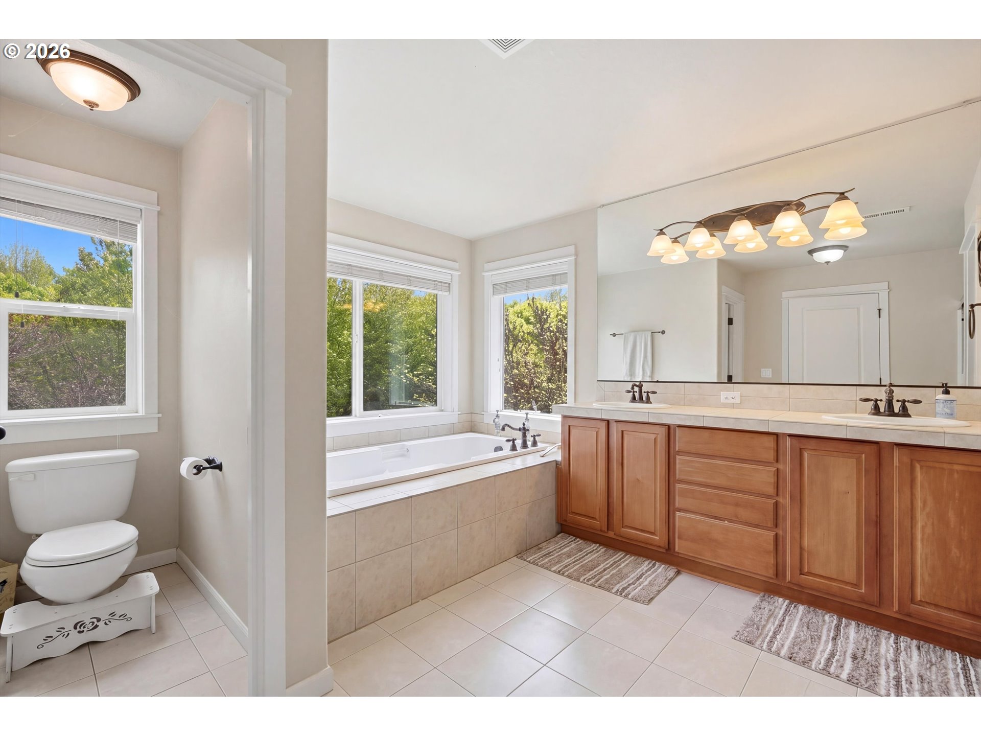 property viewer photo 17