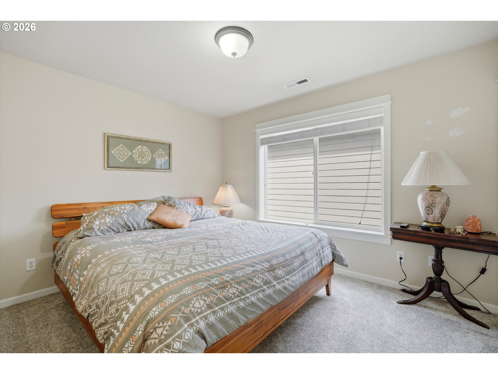property viewer photo 19