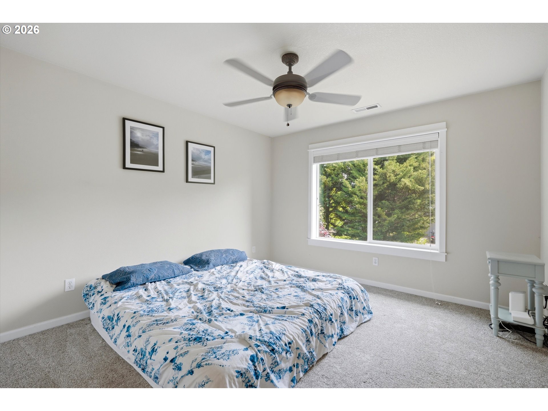 property viewer photo 21