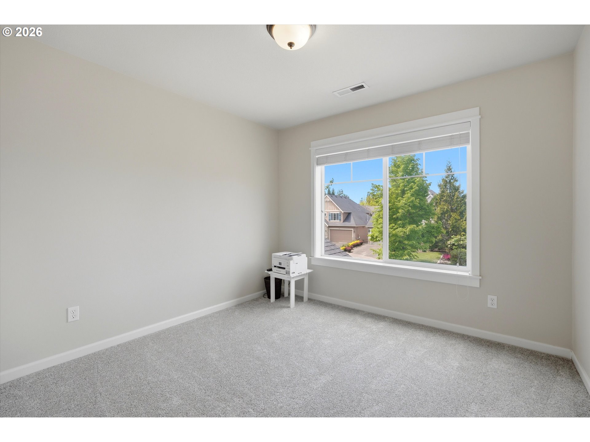 property viewer photo 22