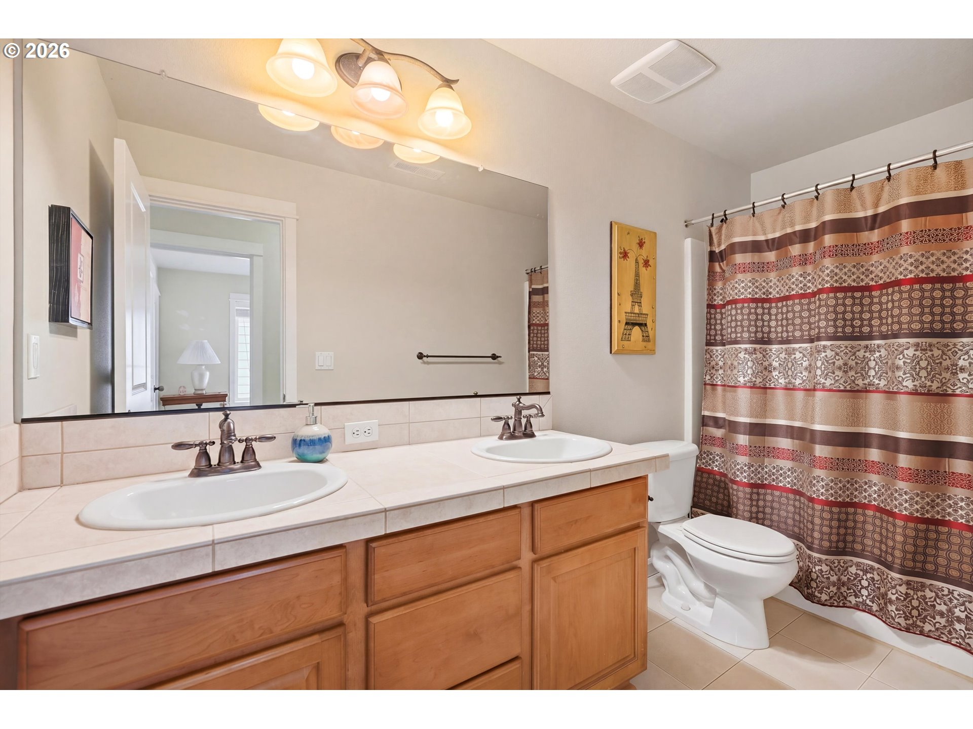property viewer photo 24