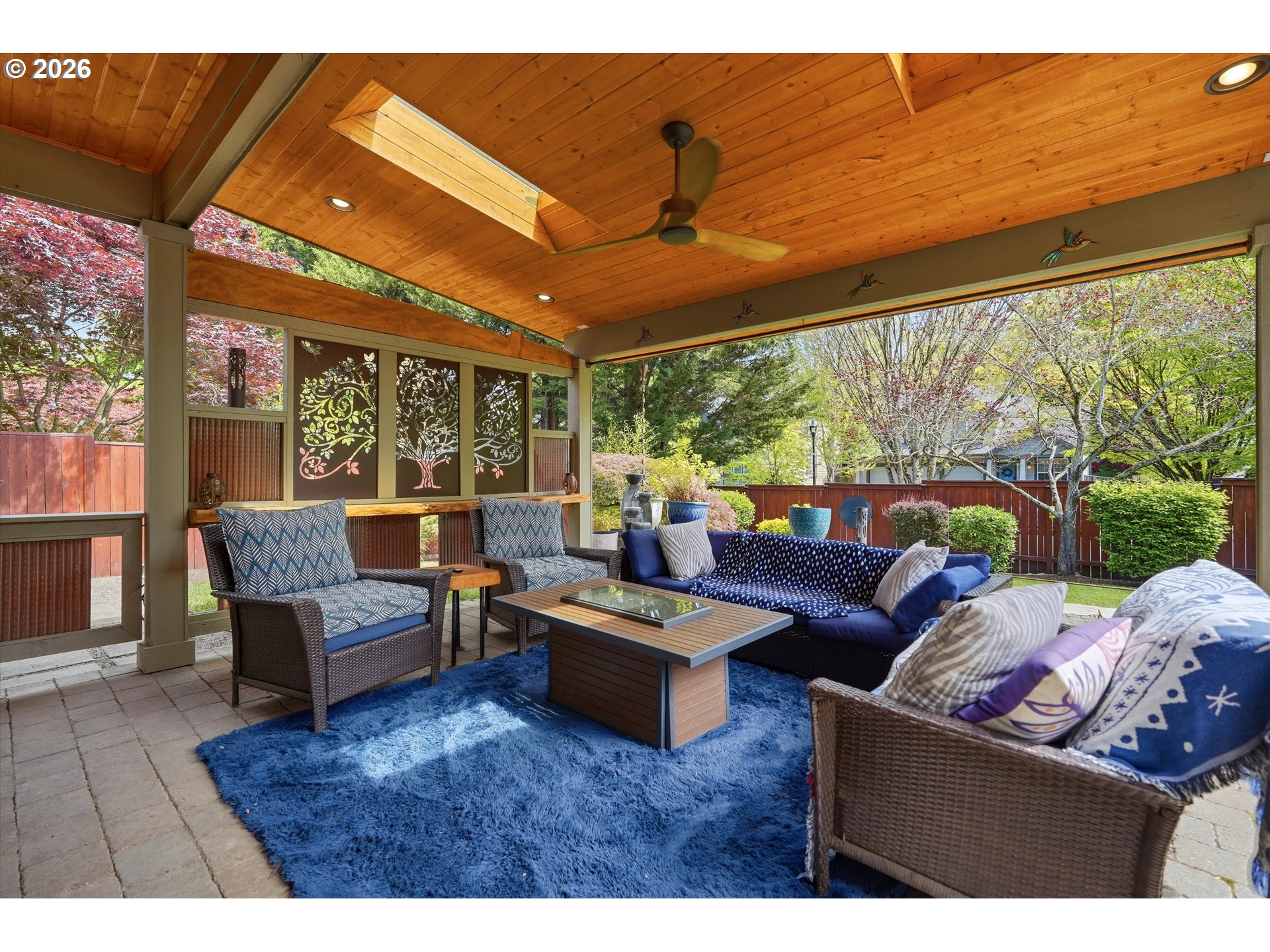 property viewer photo 26