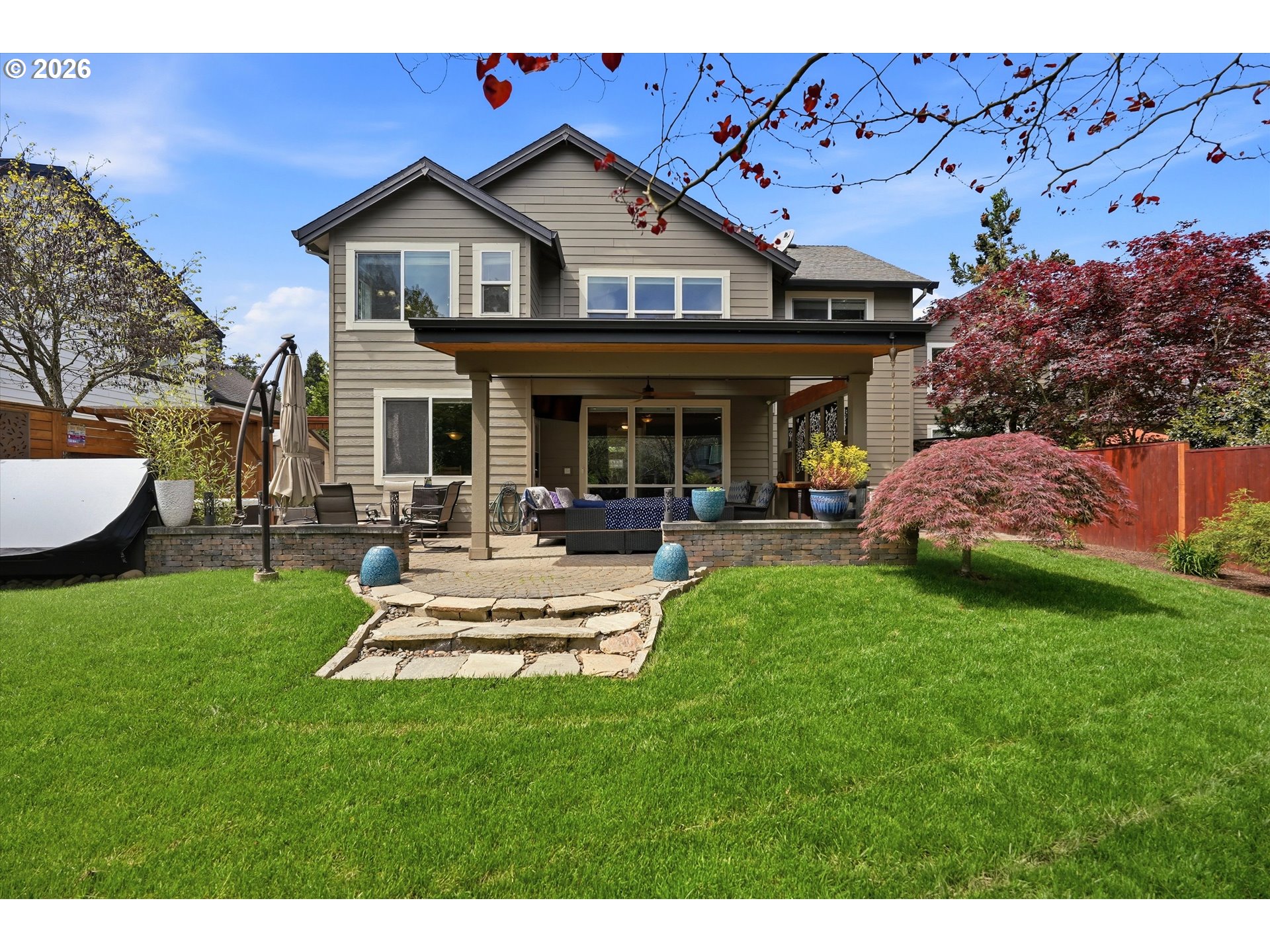 property viewer photo 27