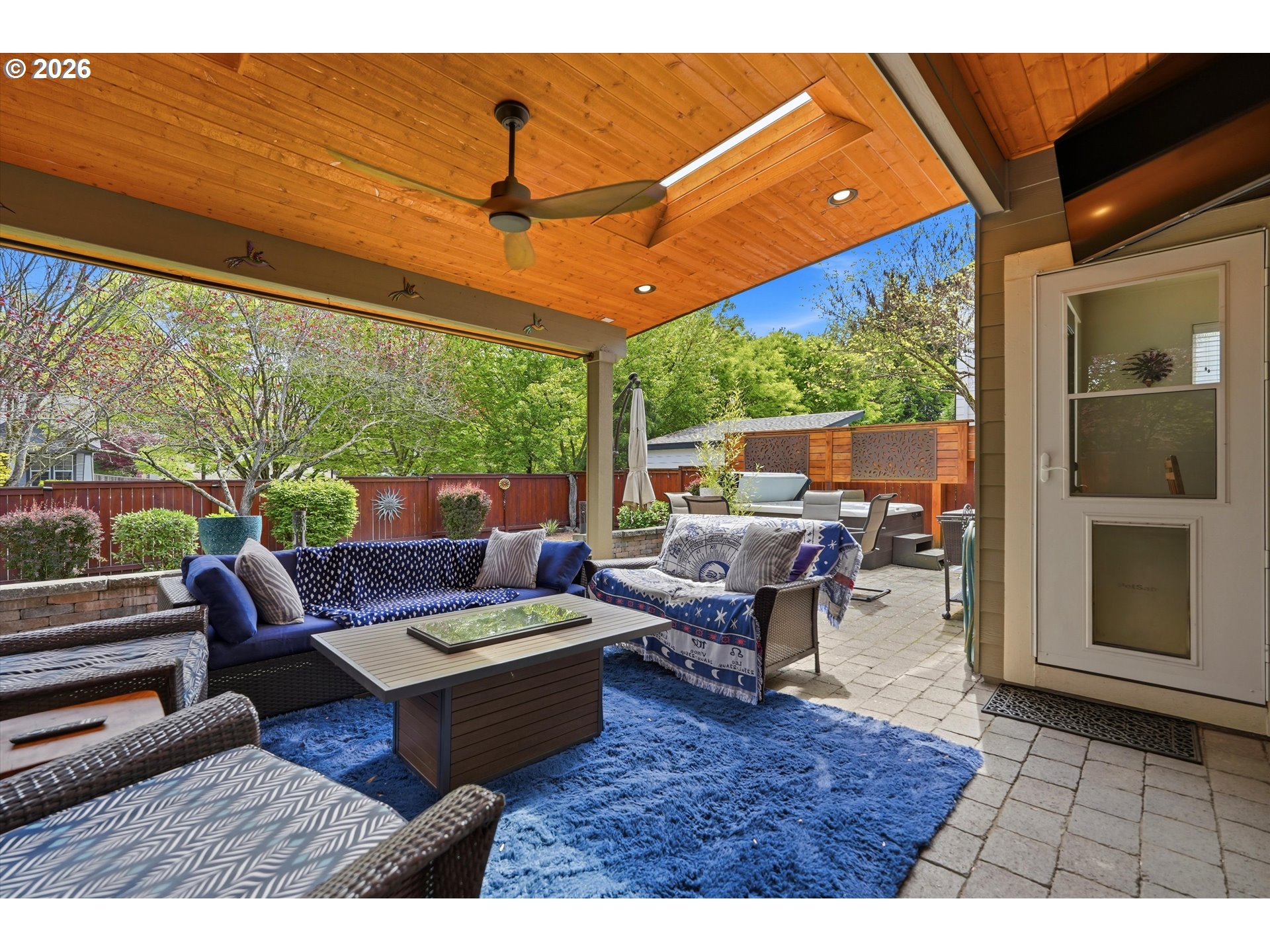 property viewer photo 28