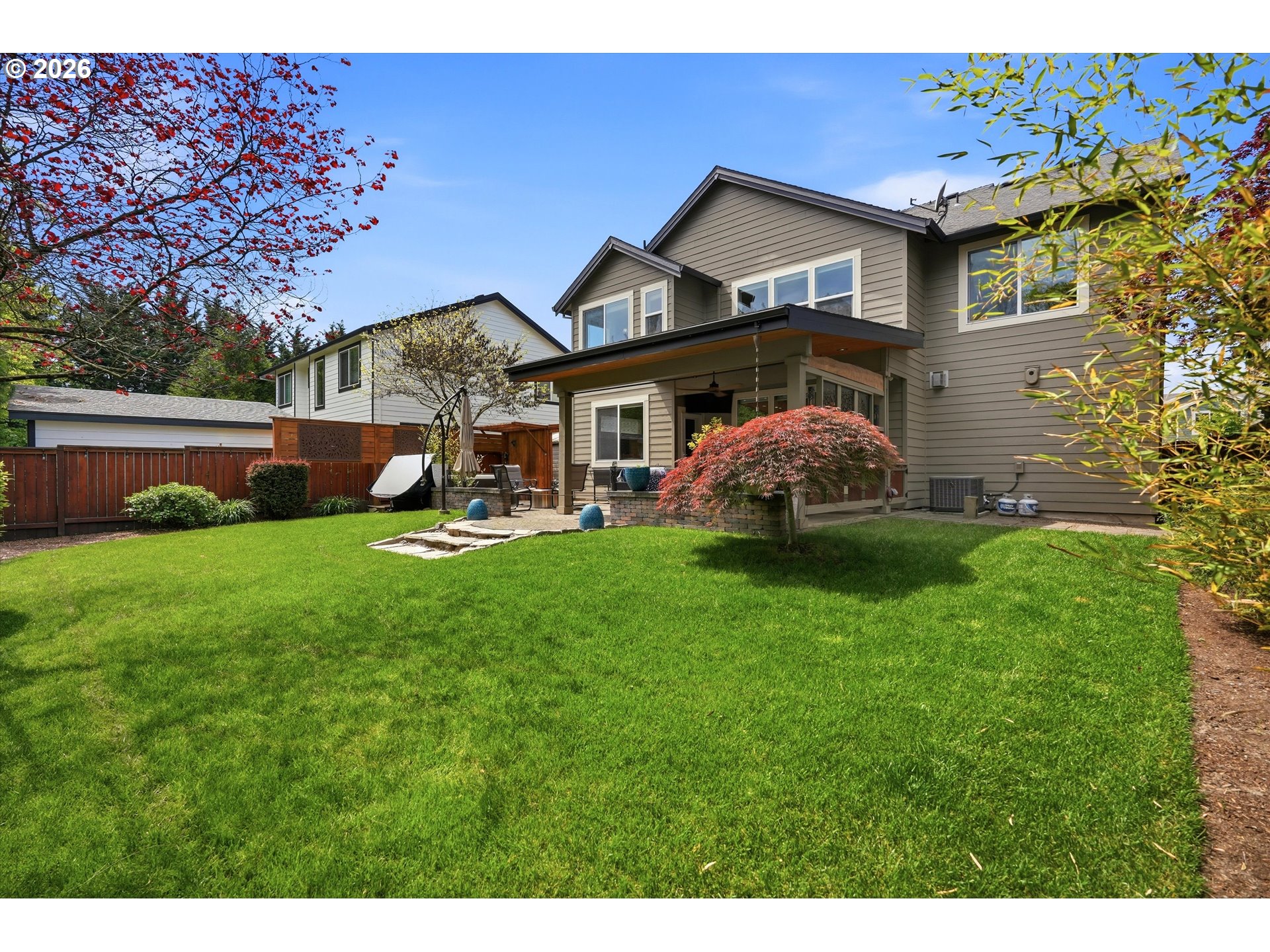 property viewer photo 29