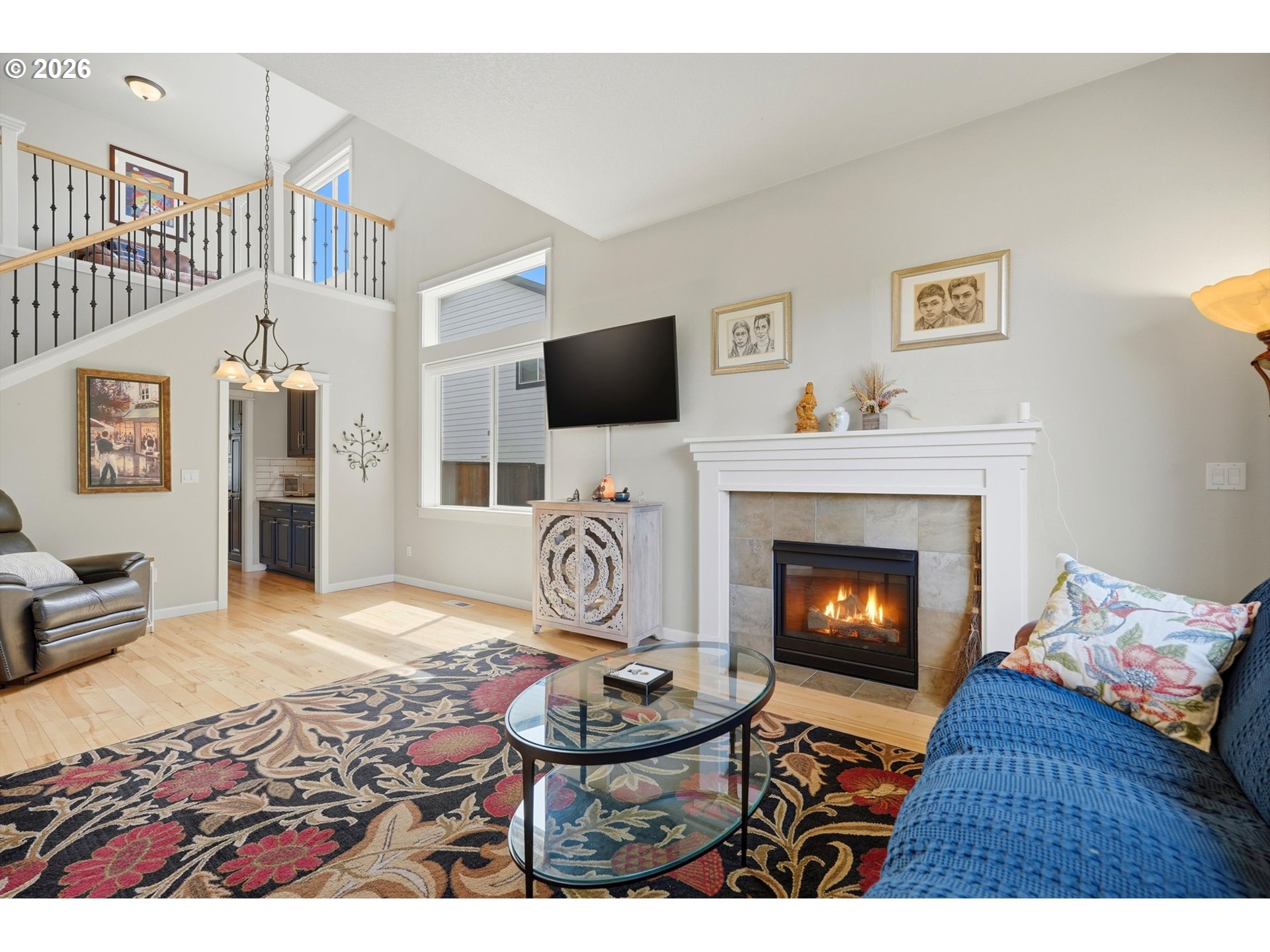 property viewer photo 3