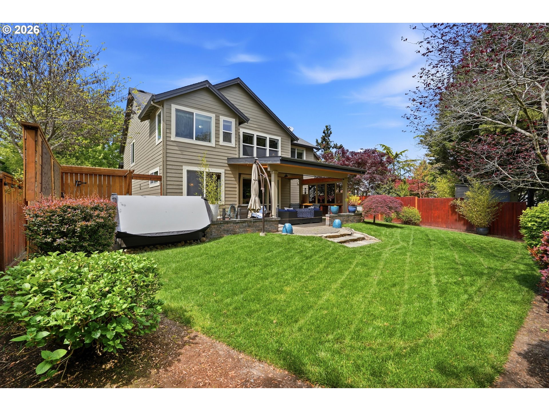 property viewer photo 30