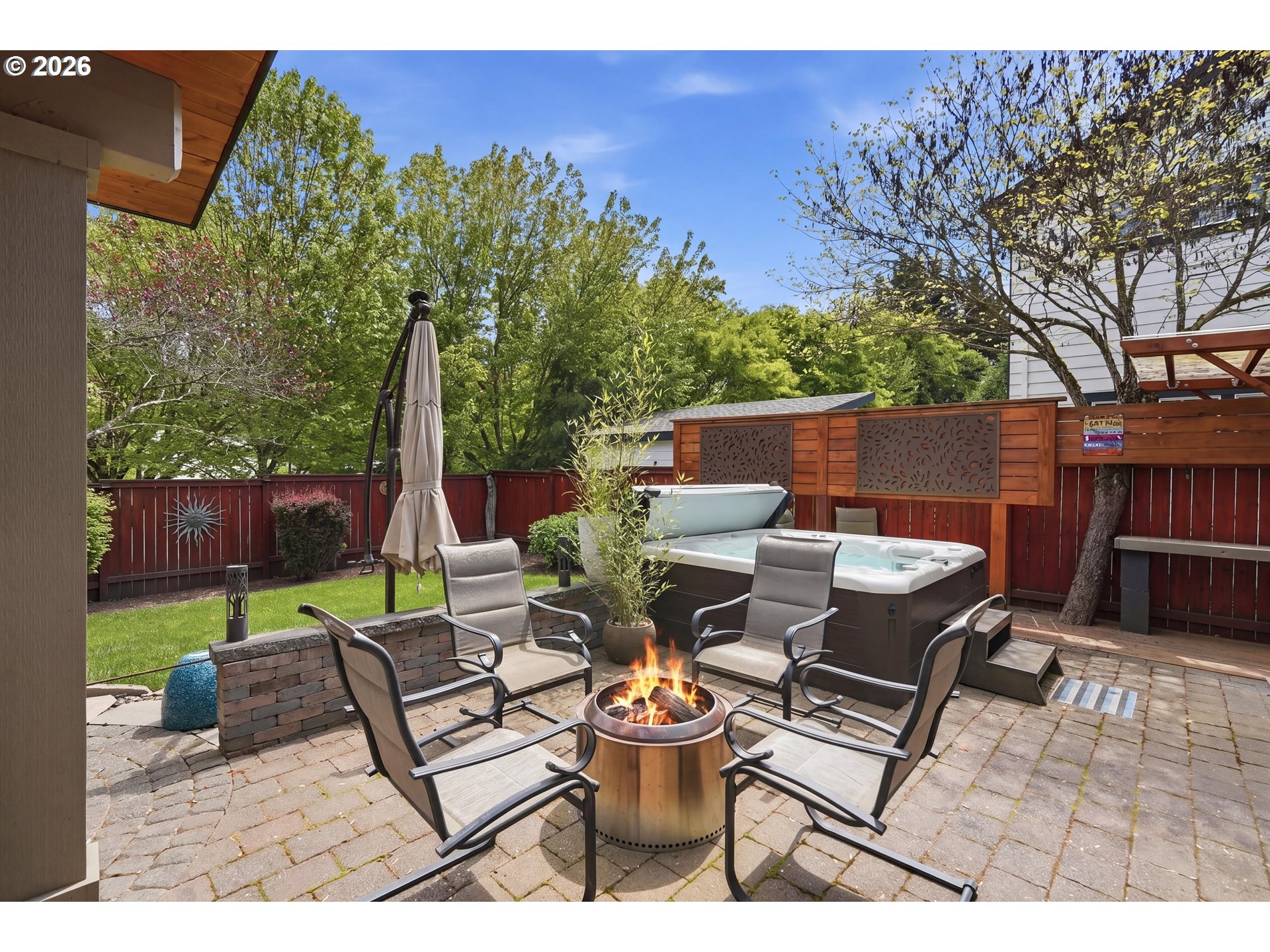 property viewer photo 32