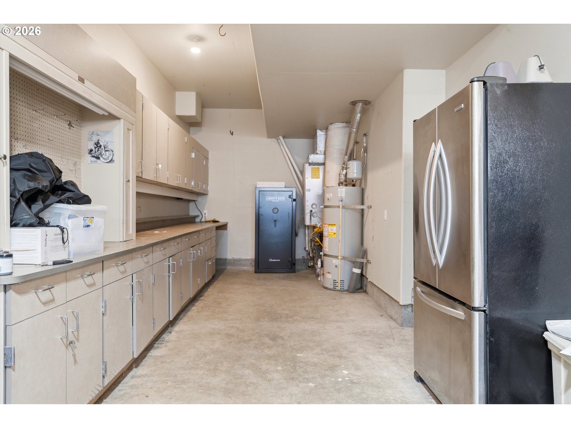 property viewer photo 34