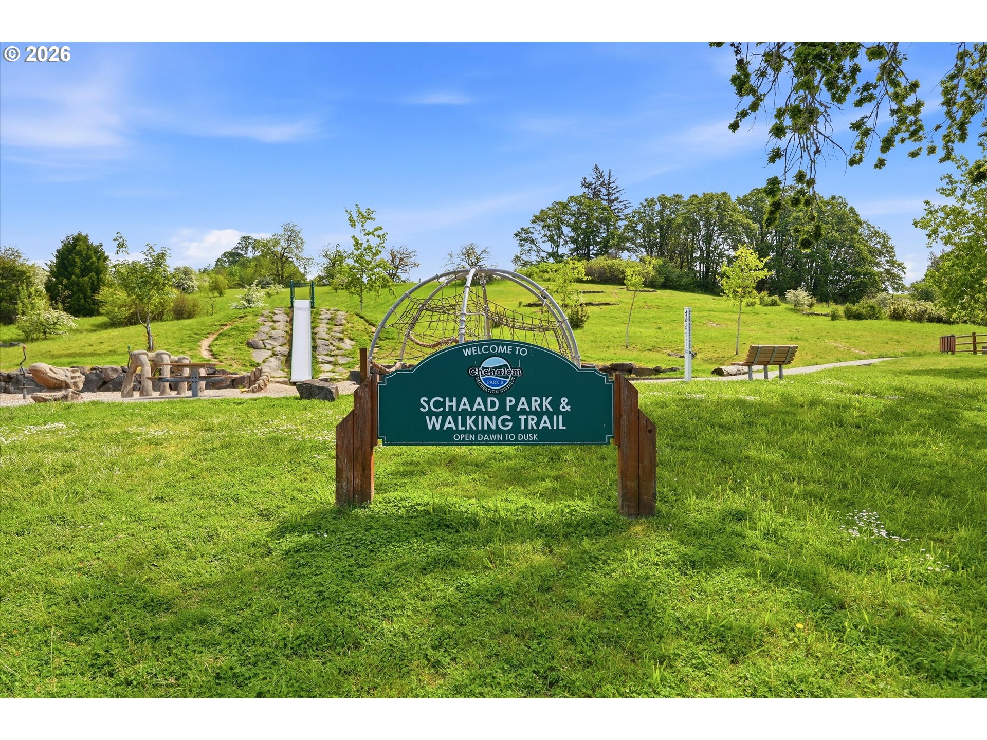 property viewer photo 35