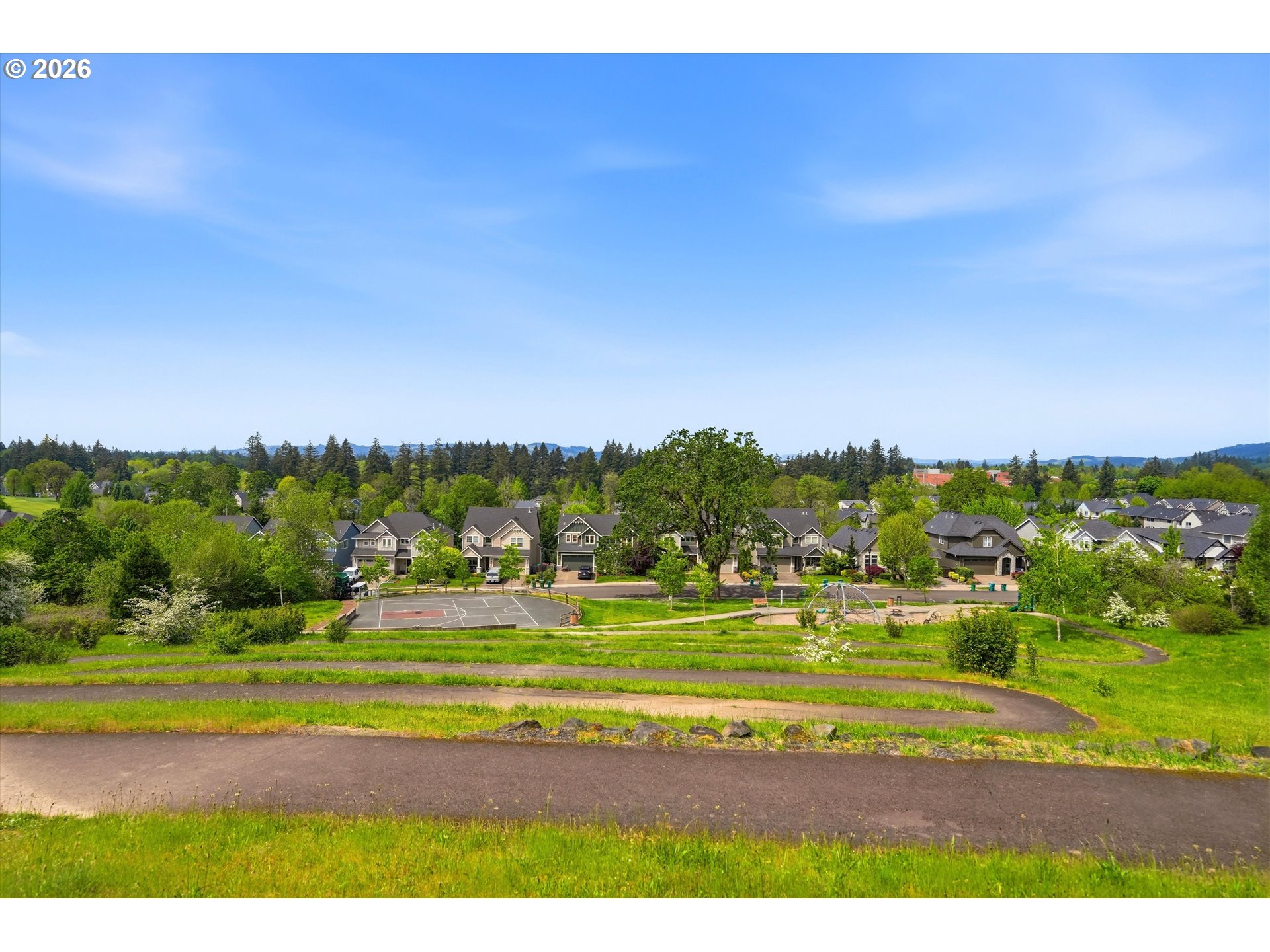 property viewer photo 36