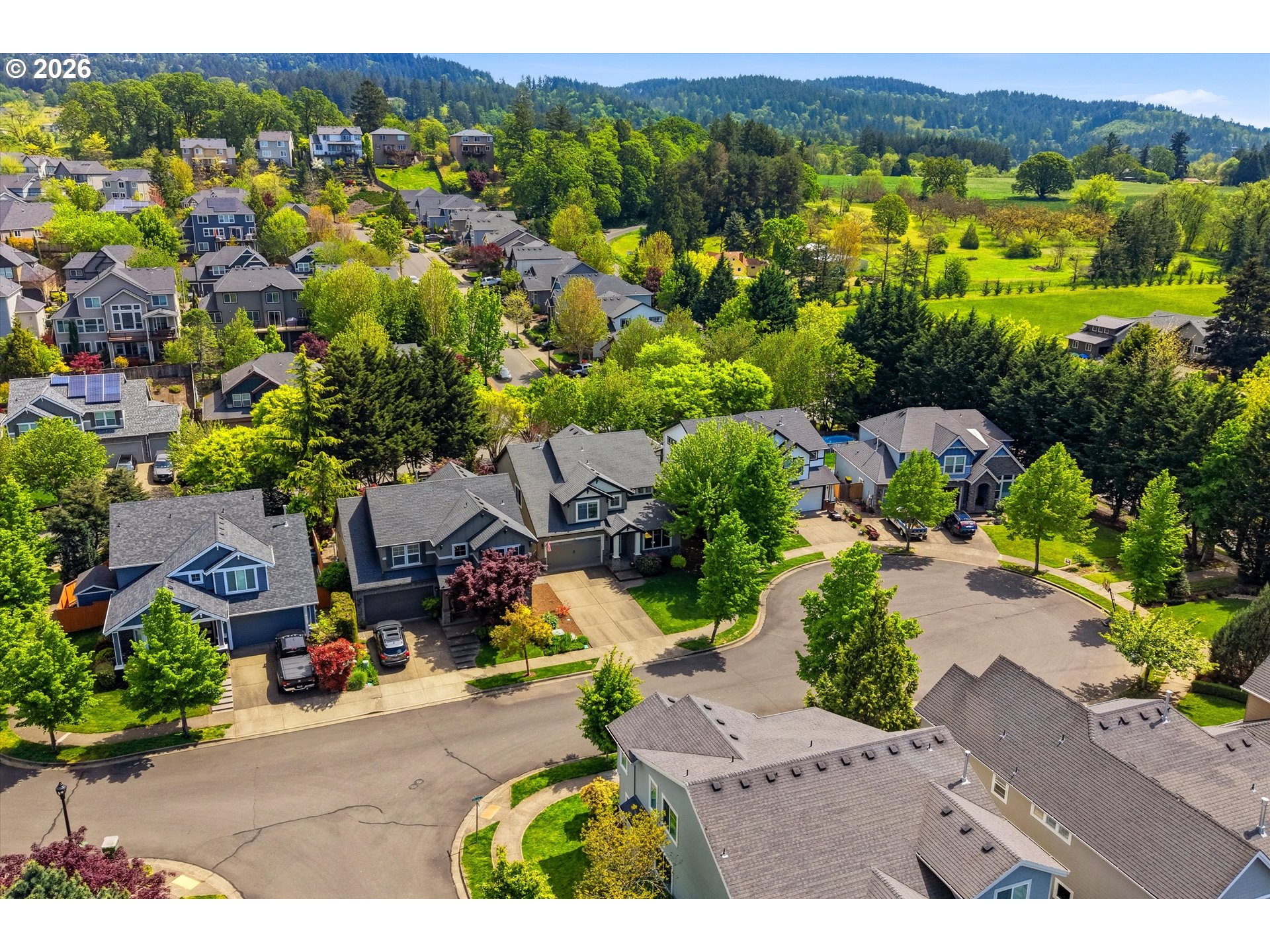 property viewer photo 37