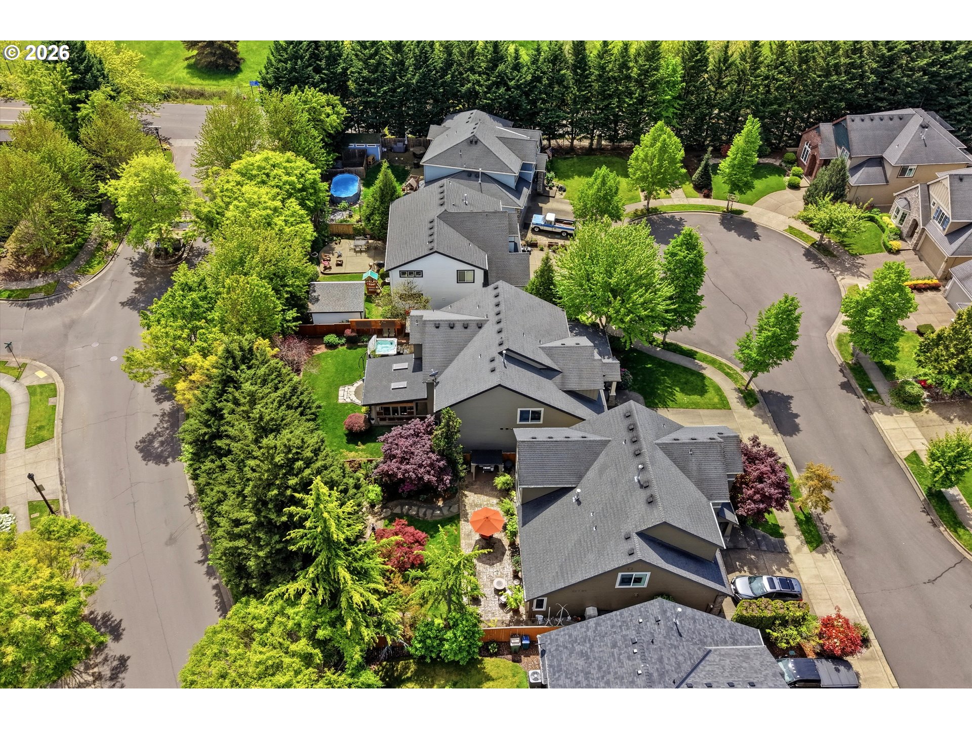 property viewer photo 38