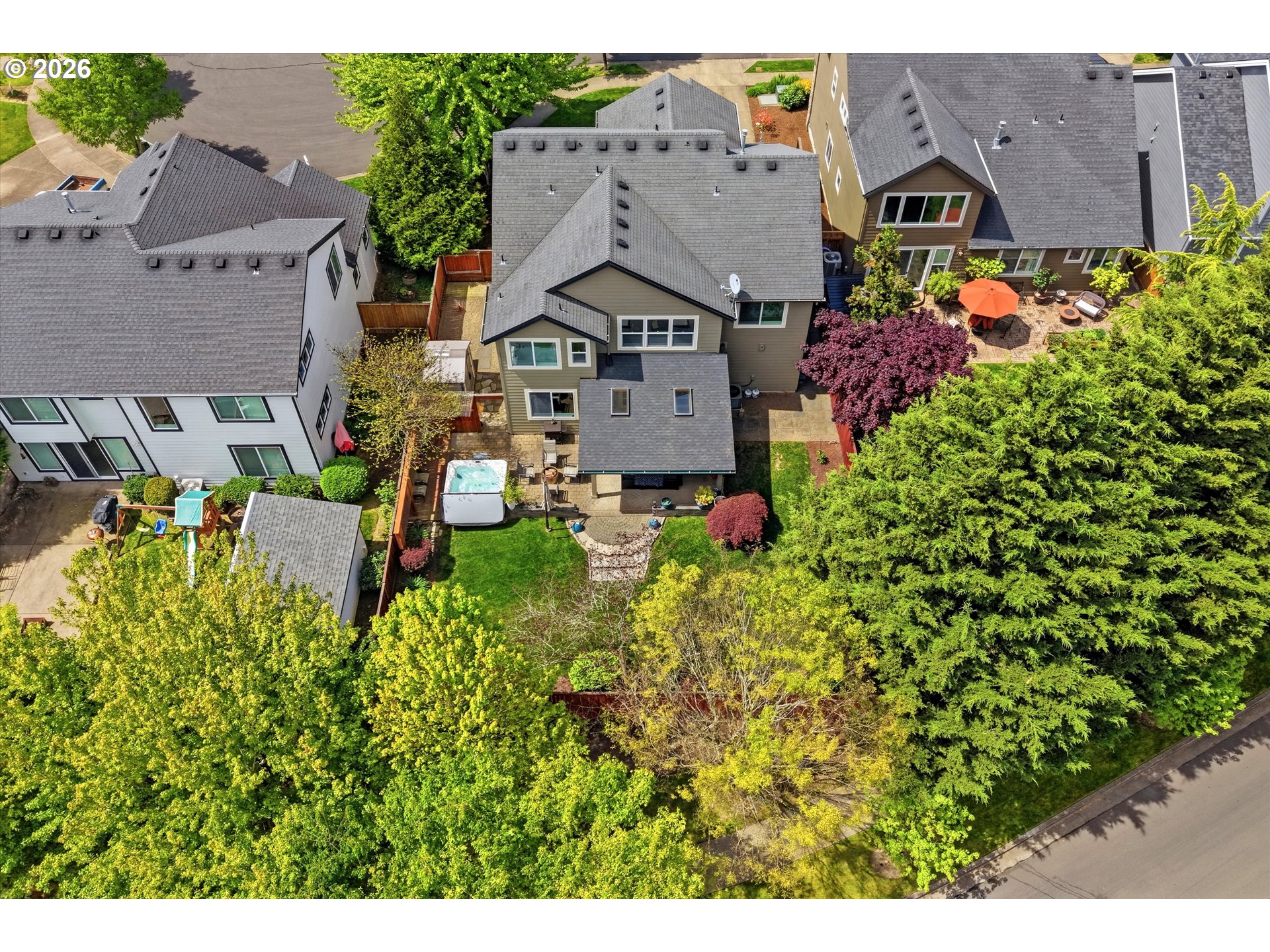 property viewer photo 39