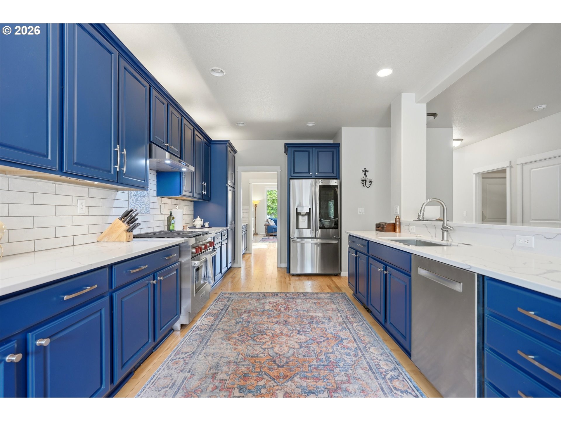 property viewer photo 4