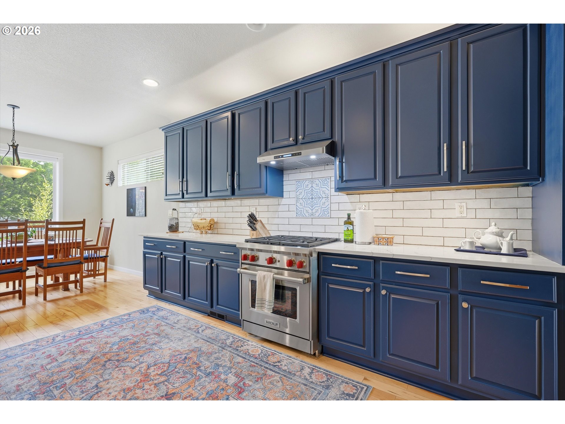 property viewer photo 5