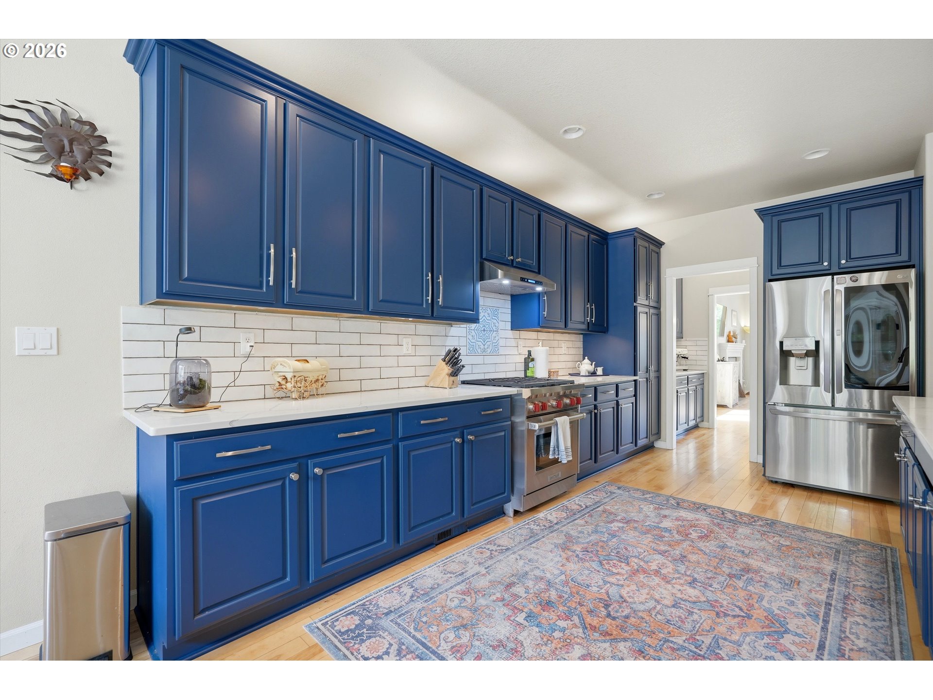 property viewer photo 7
