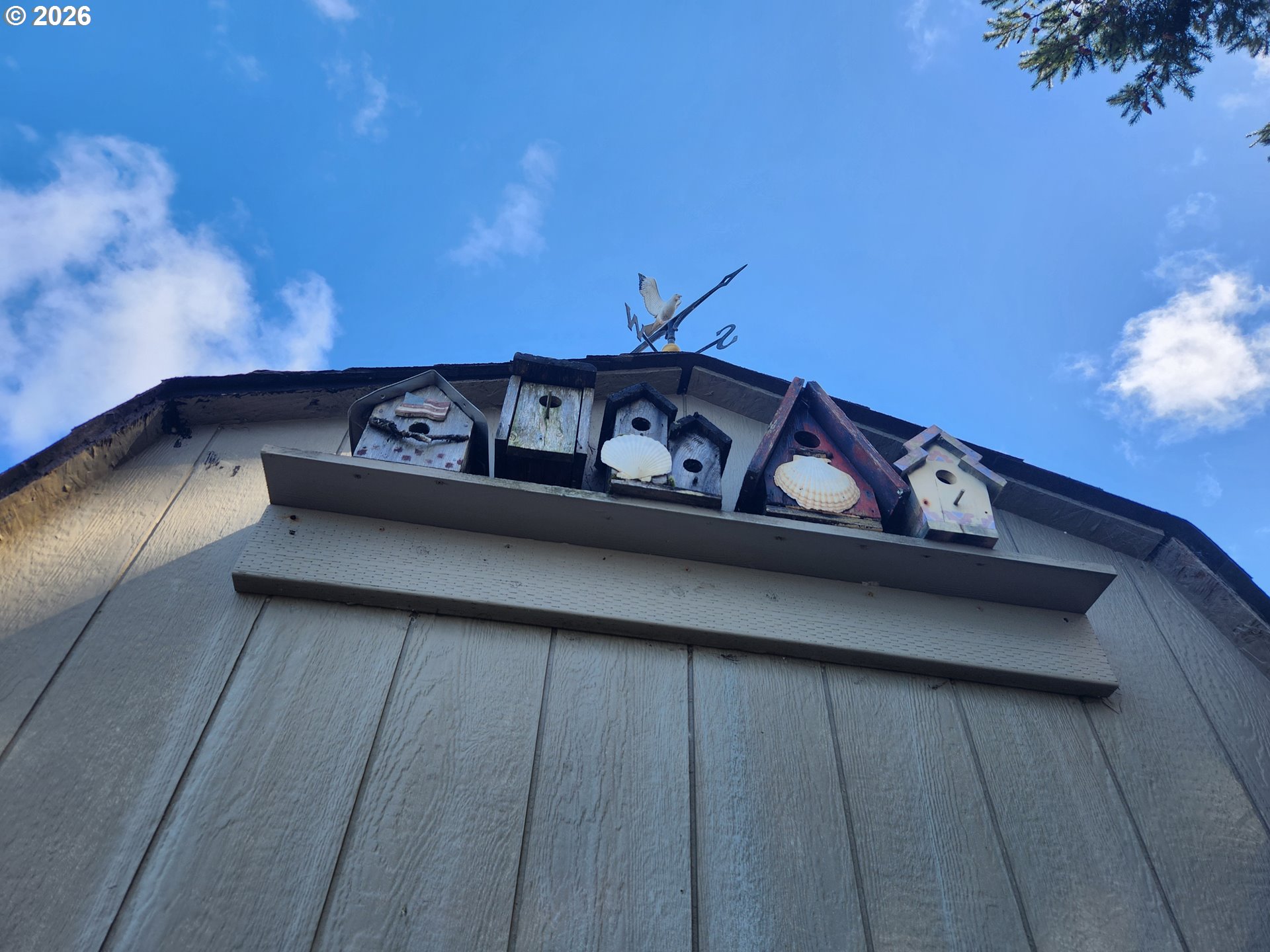 main property photo 35