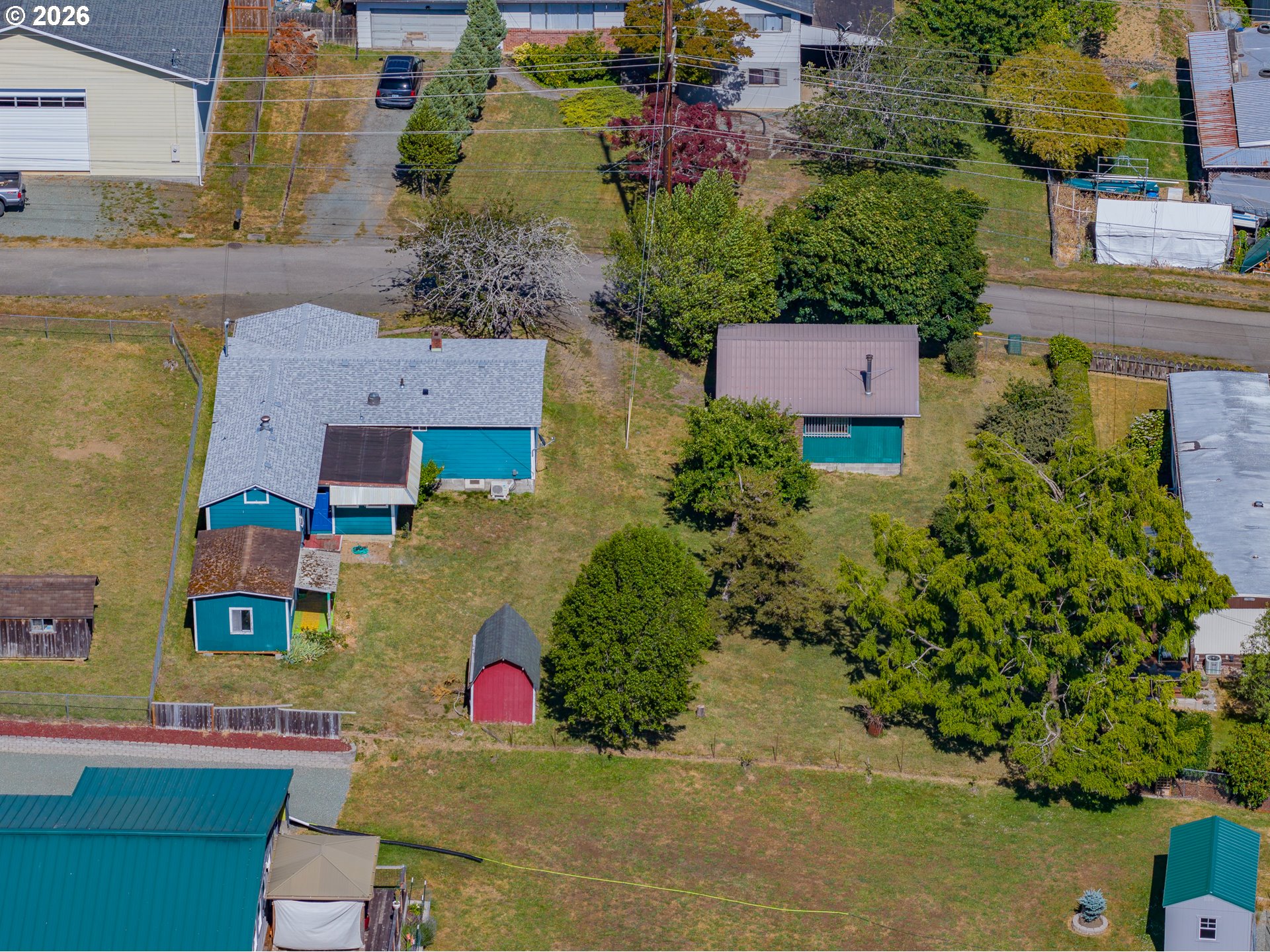 main property photo 2