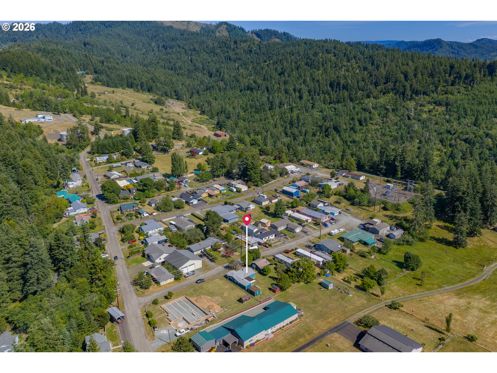 main property photo 41