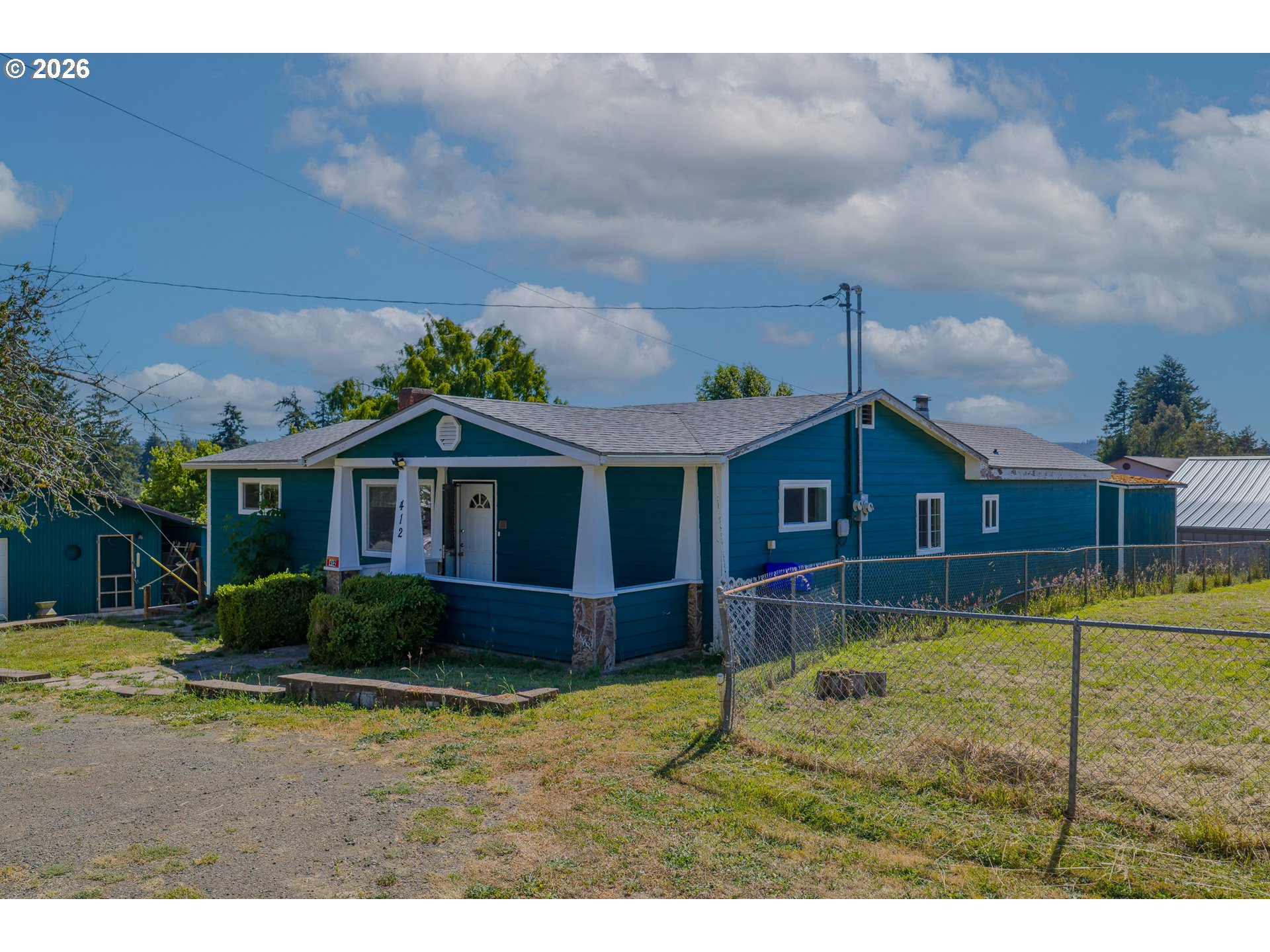 main property photo 42
