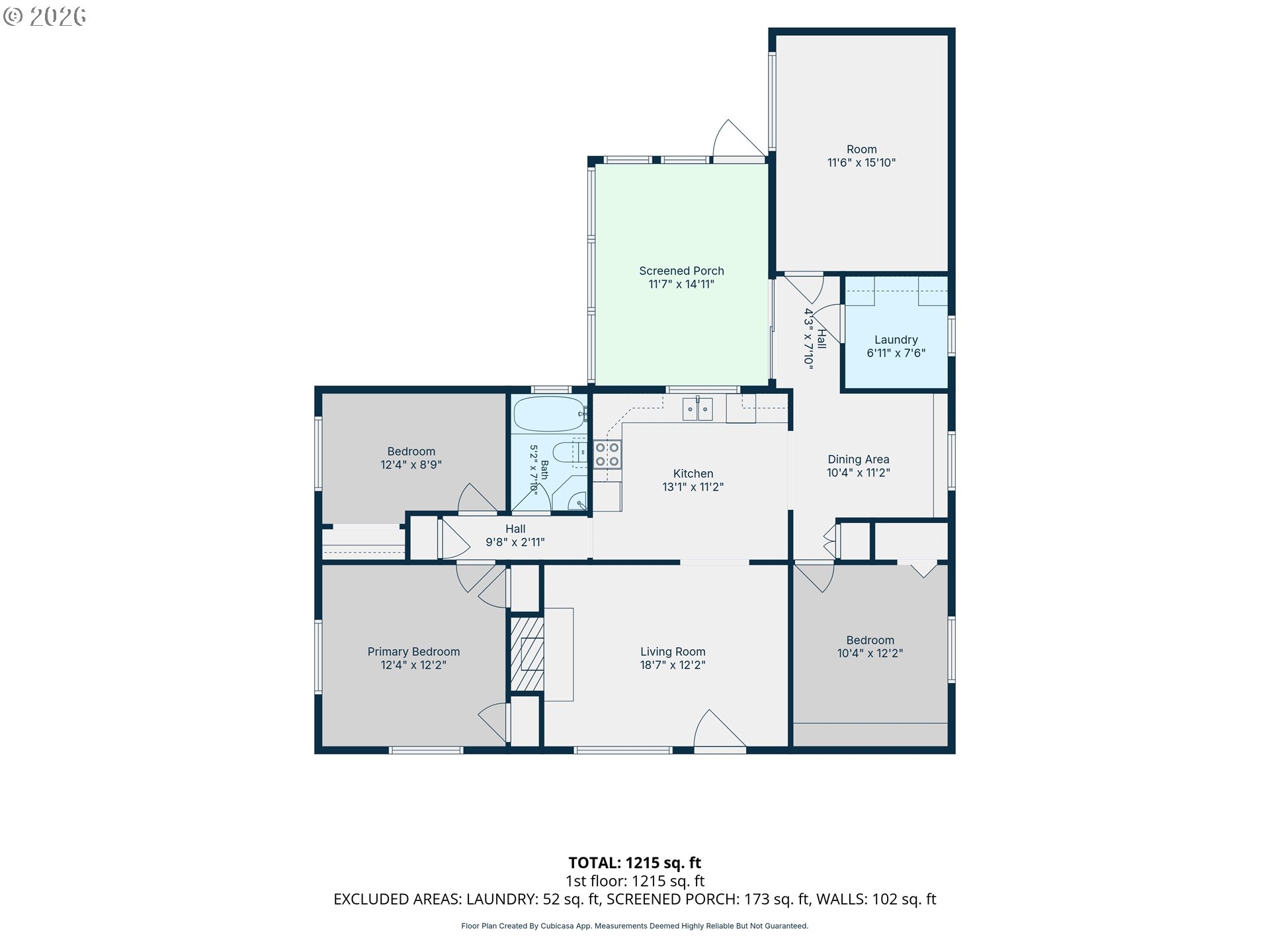 main property photo 43