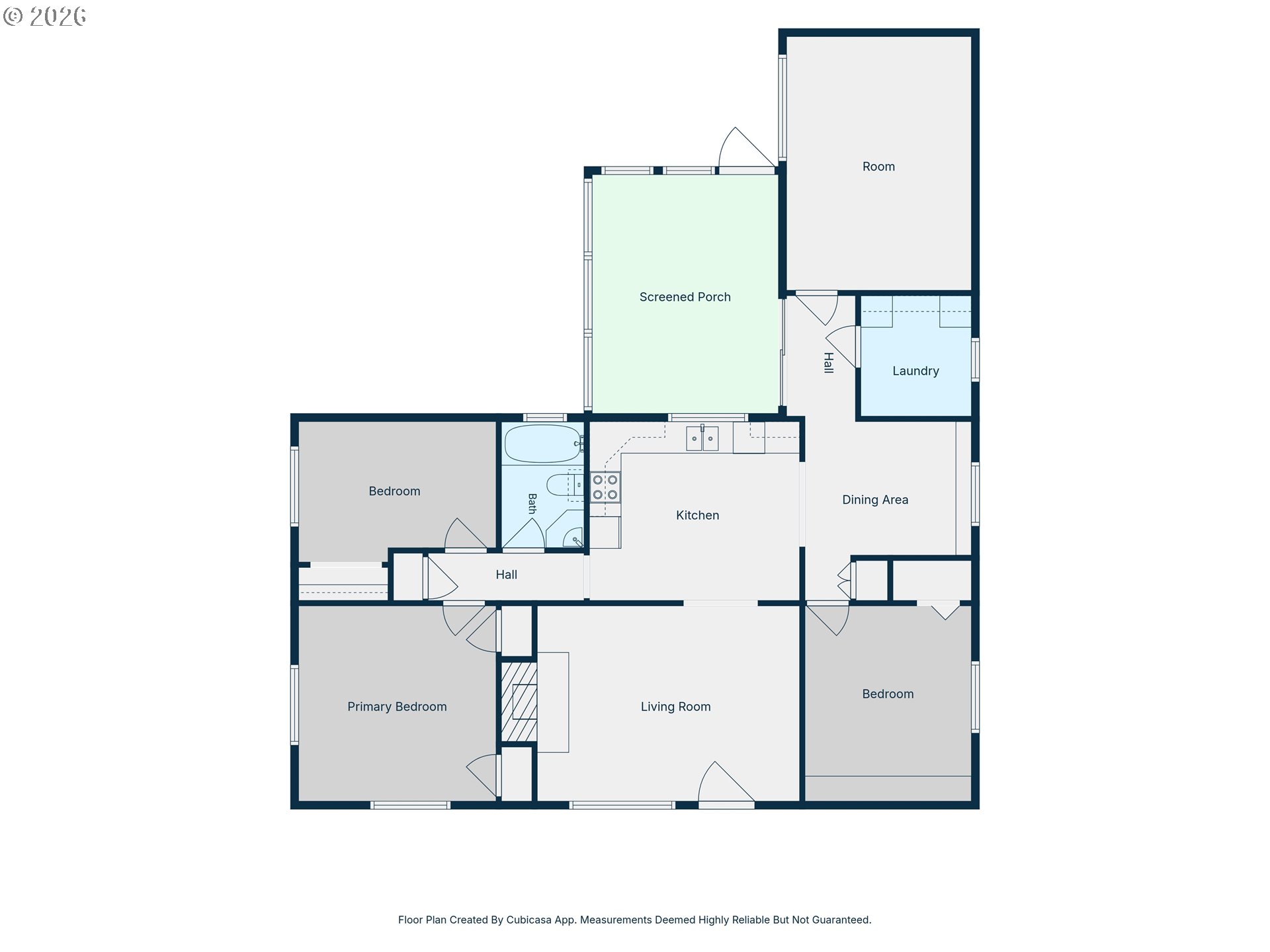 main property photo 44