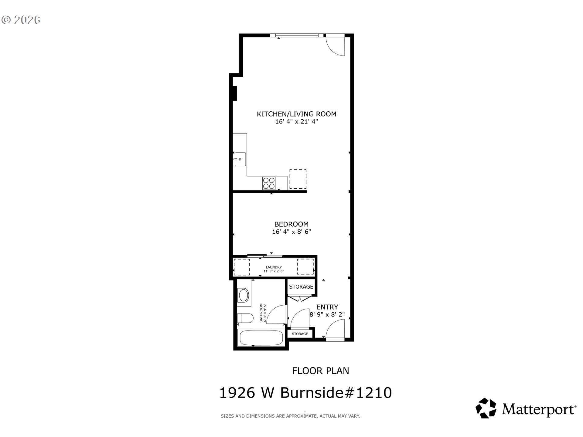main property photo 30