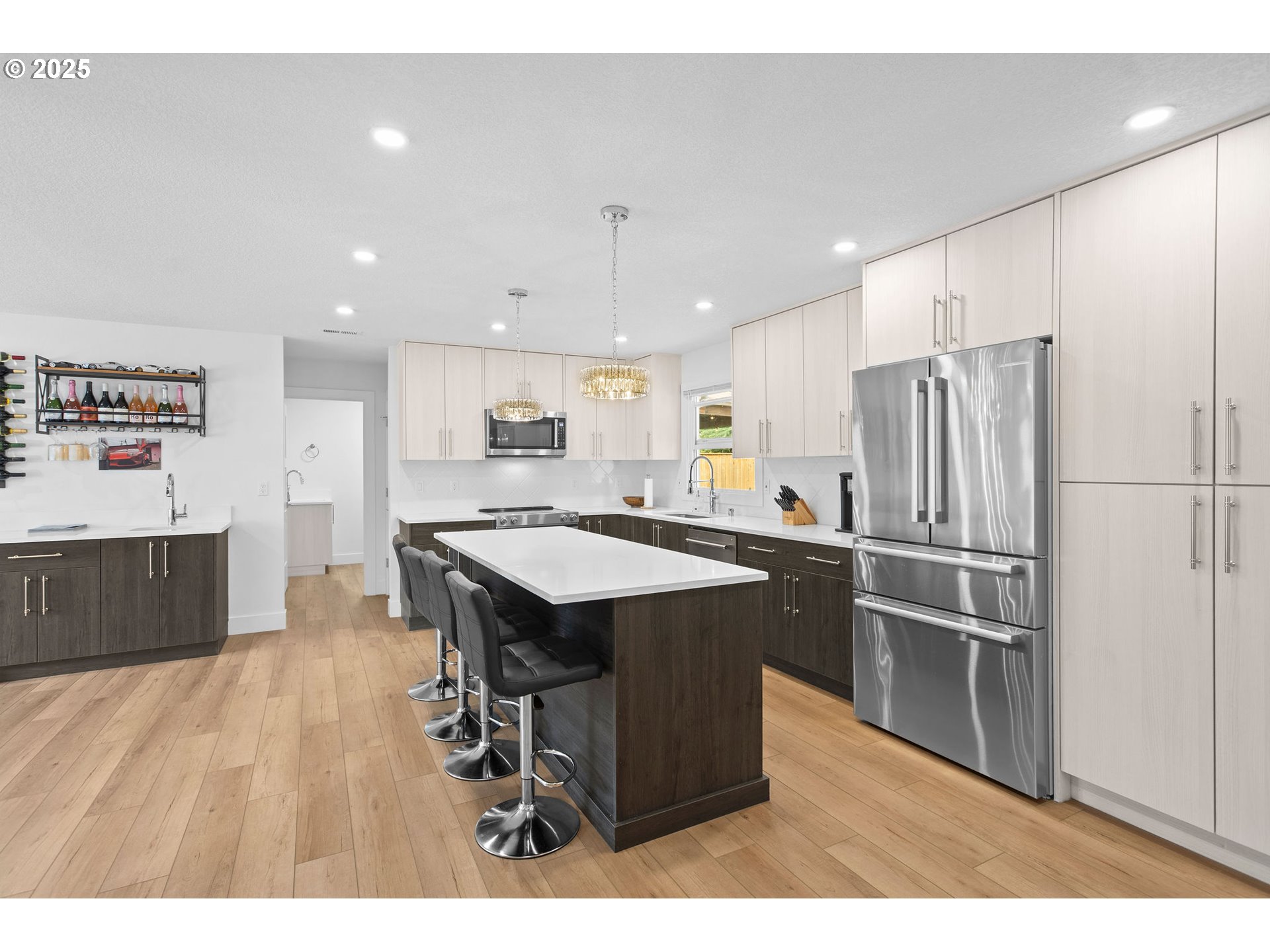 property viewer photo 14