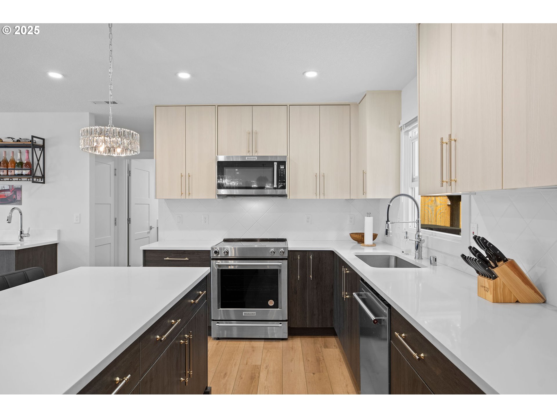 property viewer photo 15