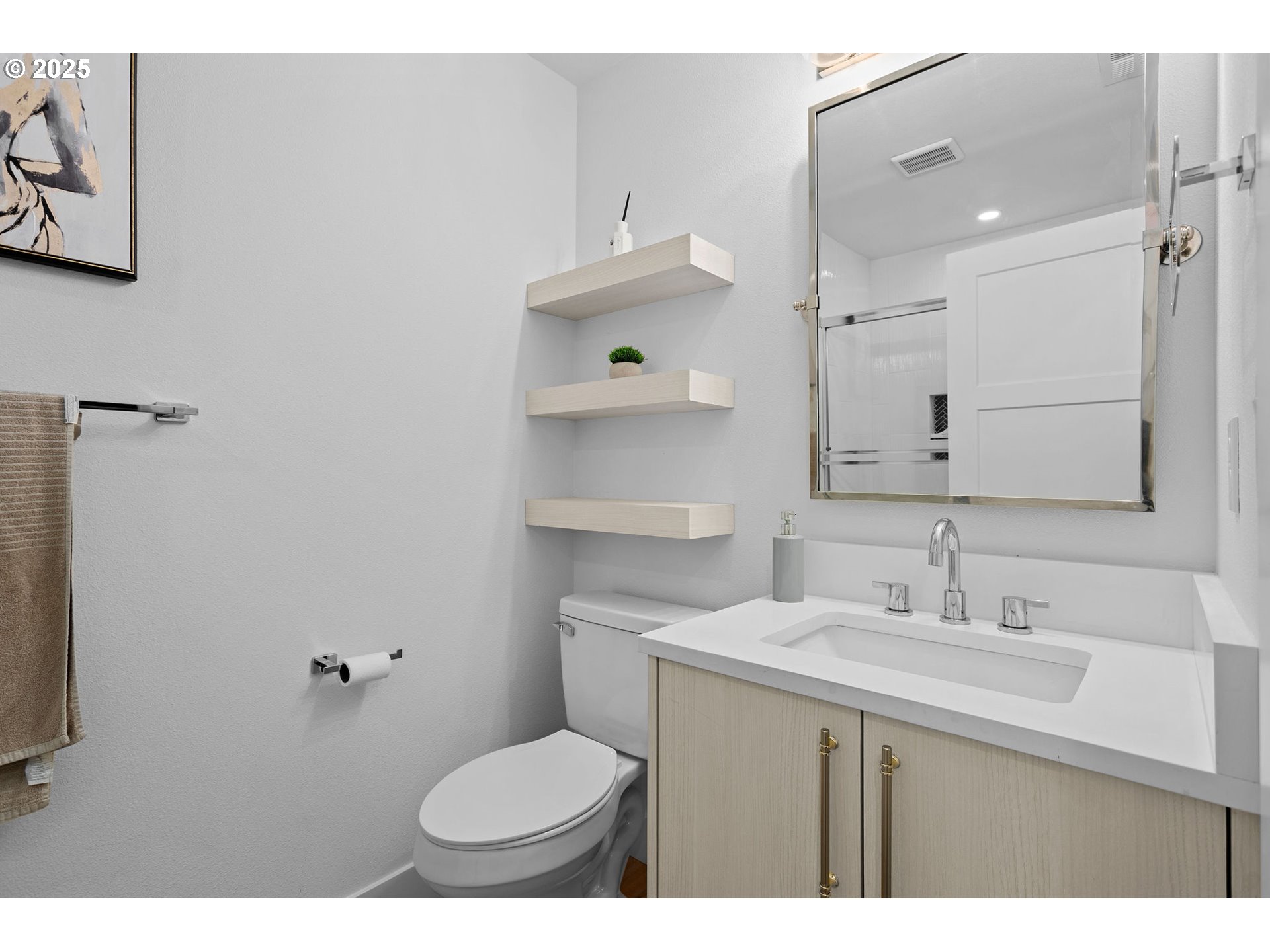 property viewer photo 21