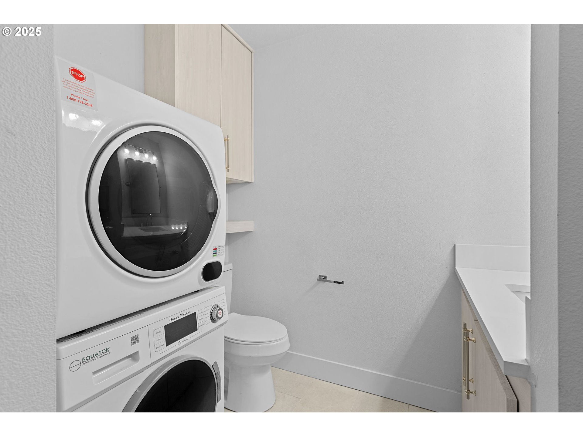 property viewer photo 36