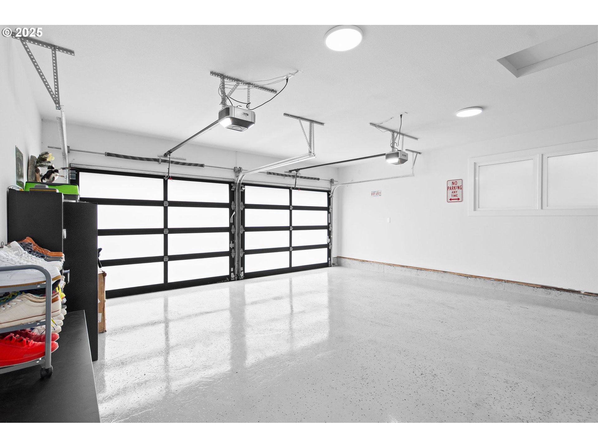 property viewer photo 43