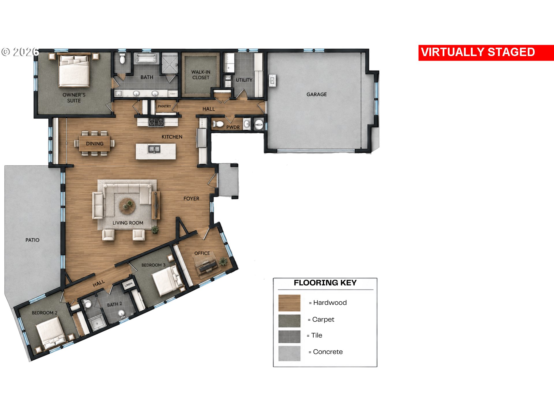 main property photo 6