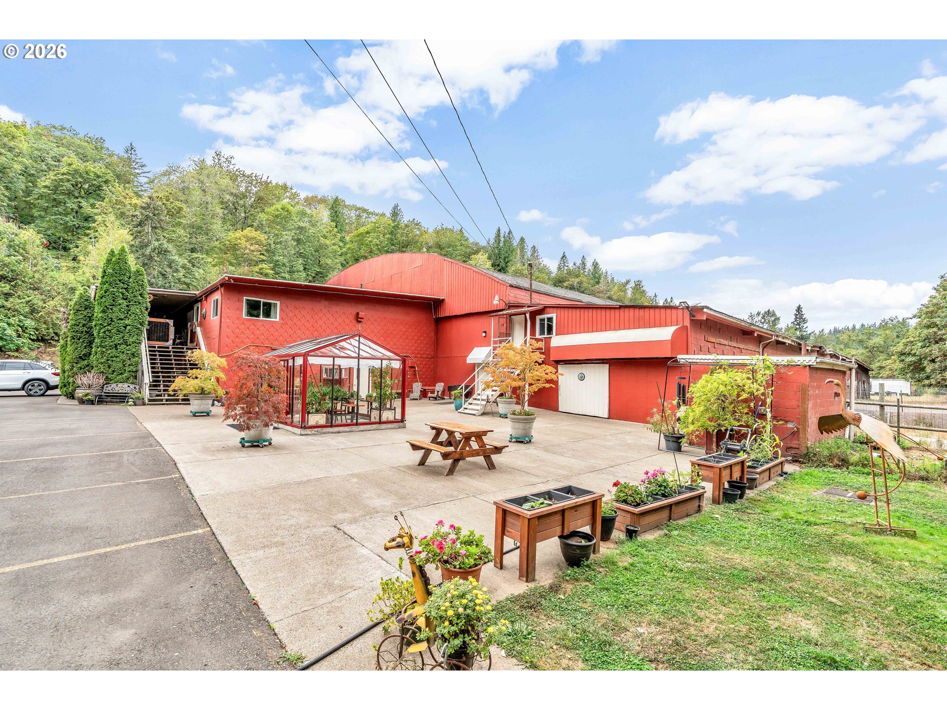 main property photo 42