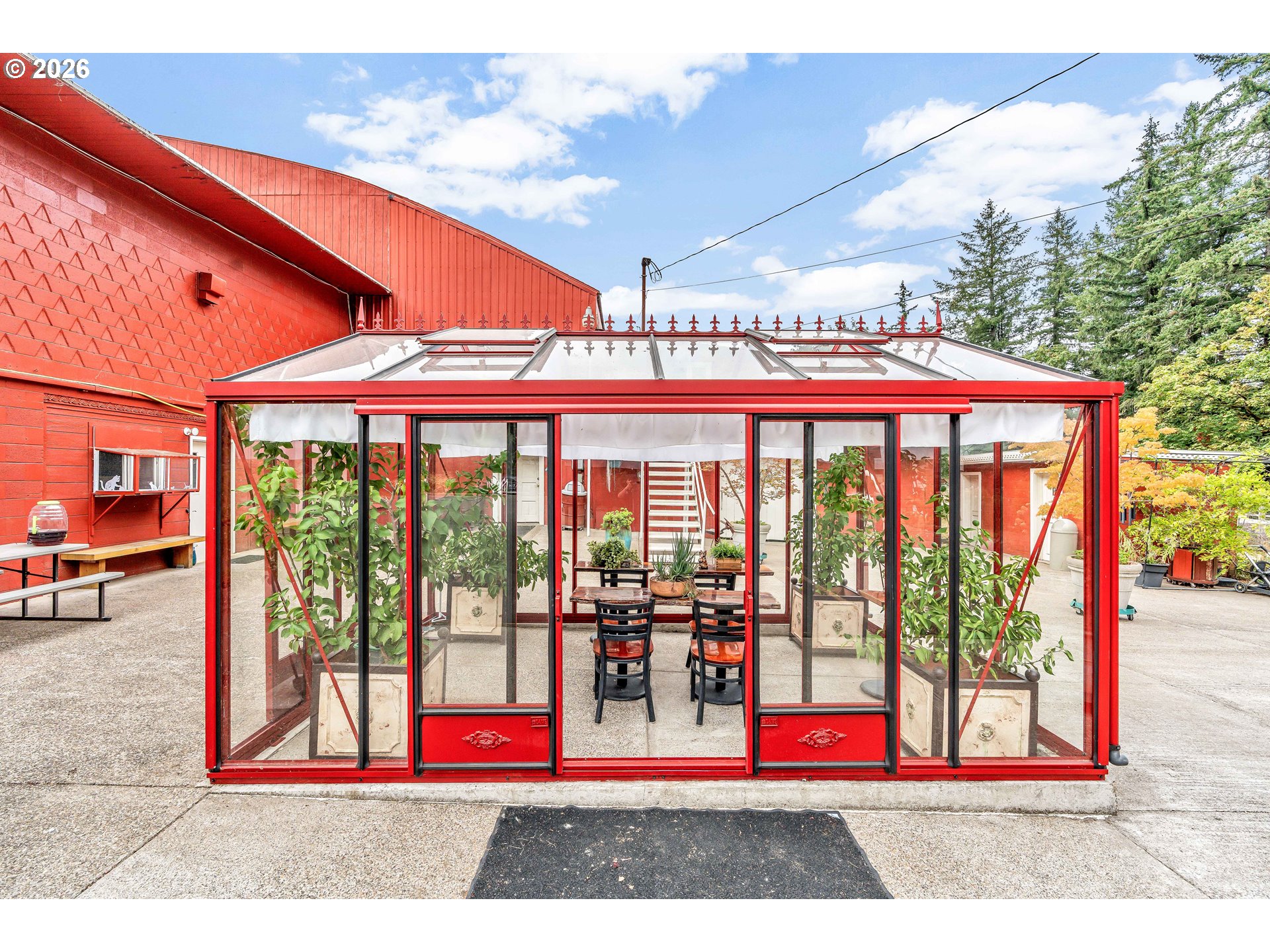 main property photo 43