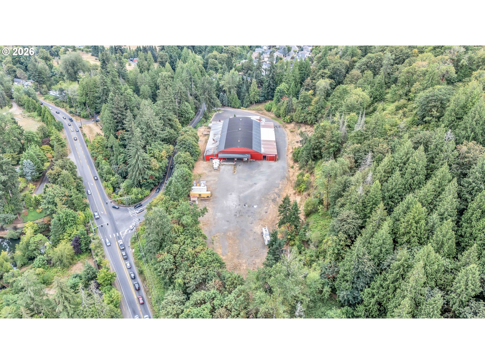main property photo 46
