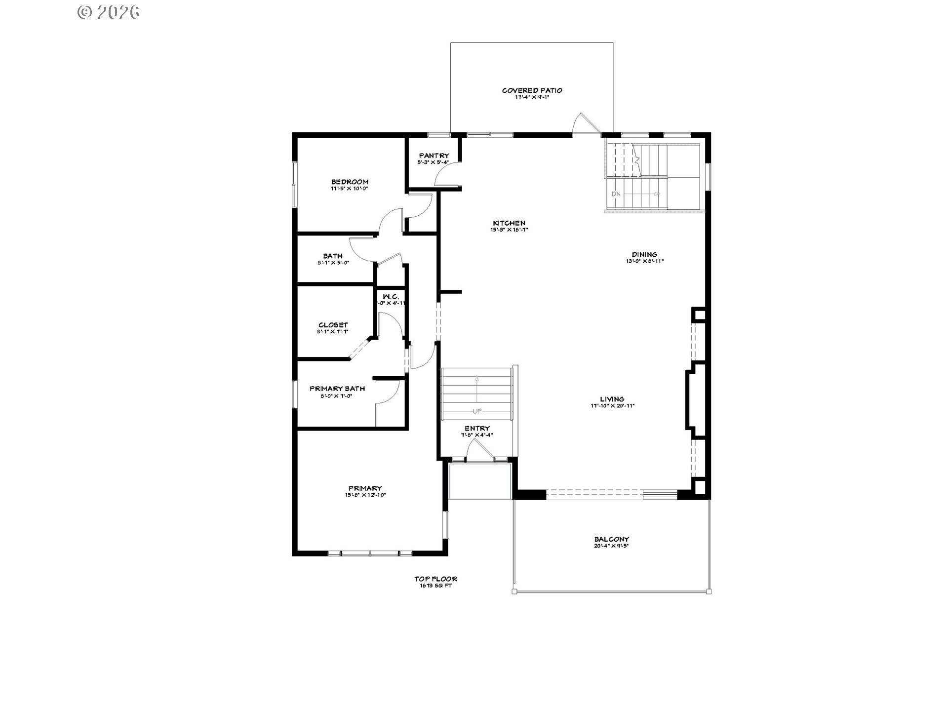 main property photo 28