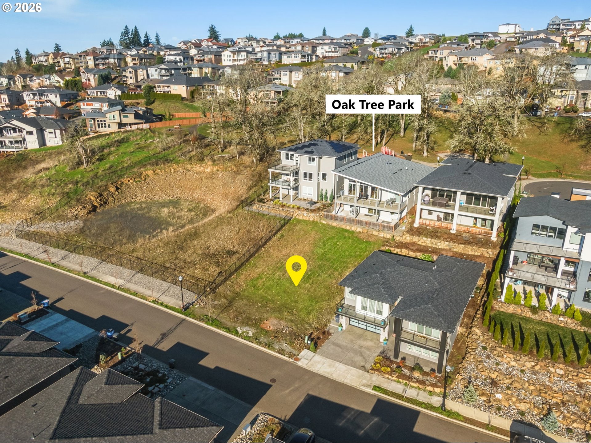main property photo 5