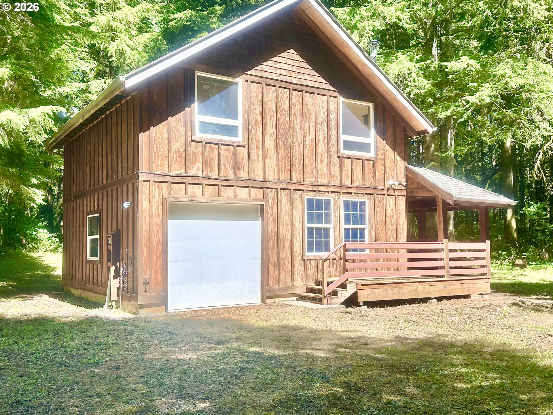 main property photo 34