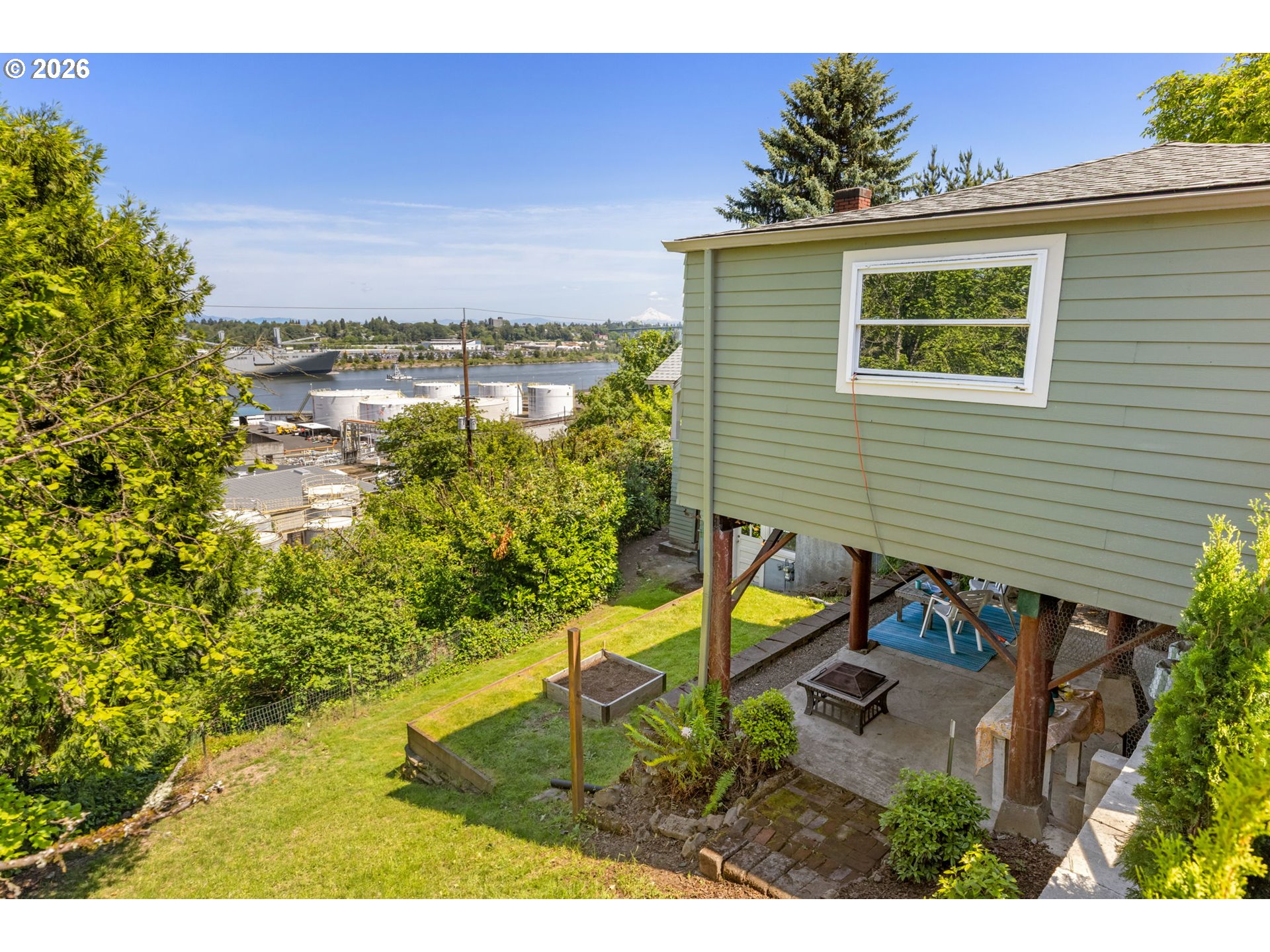 main property photo 43