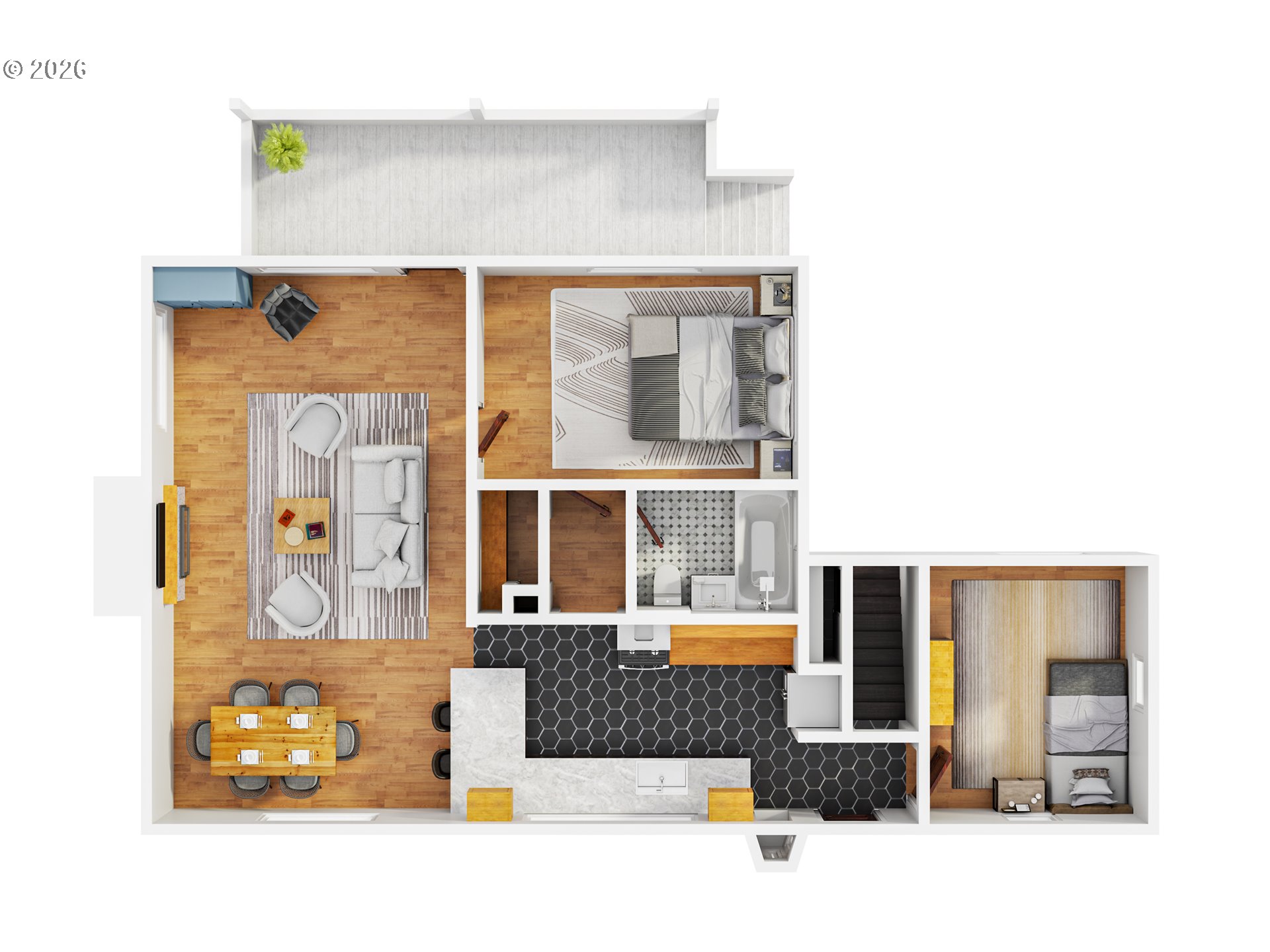 main property photo 46