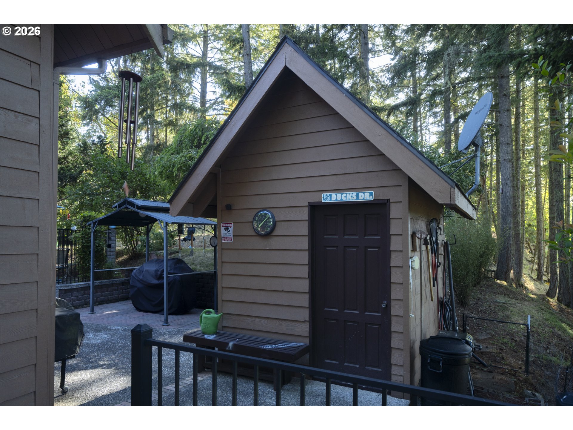 main property photo 37