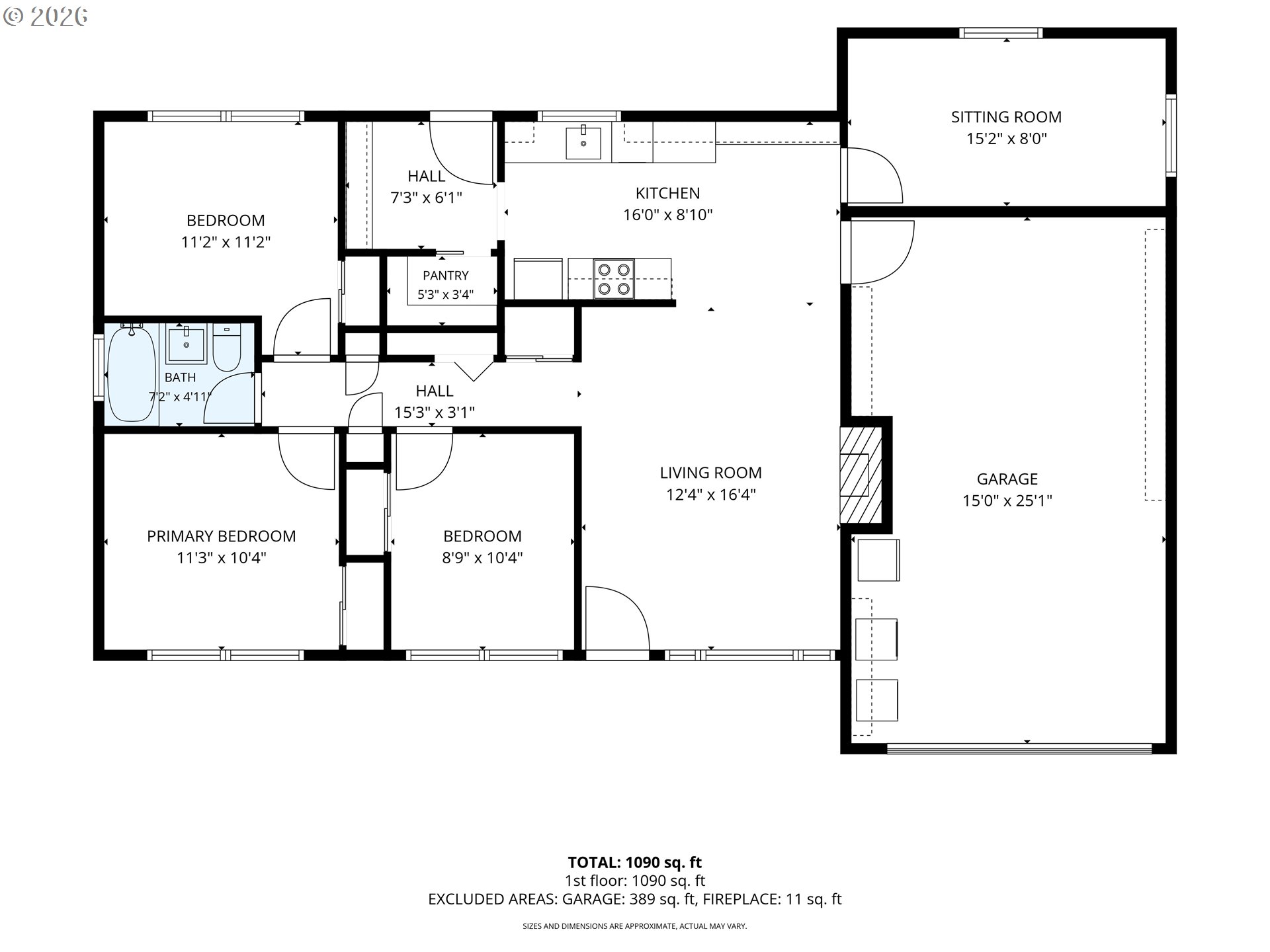 main property photo 20