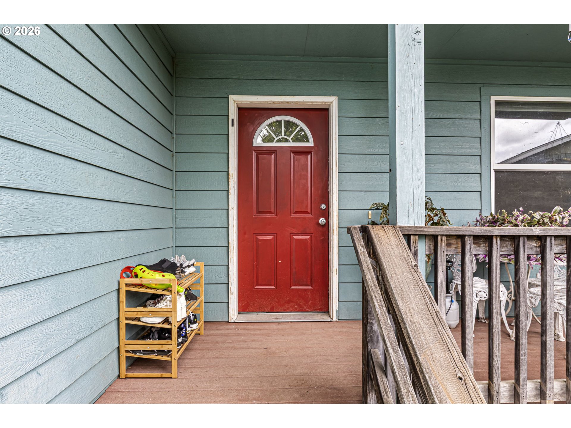 main property photo 8