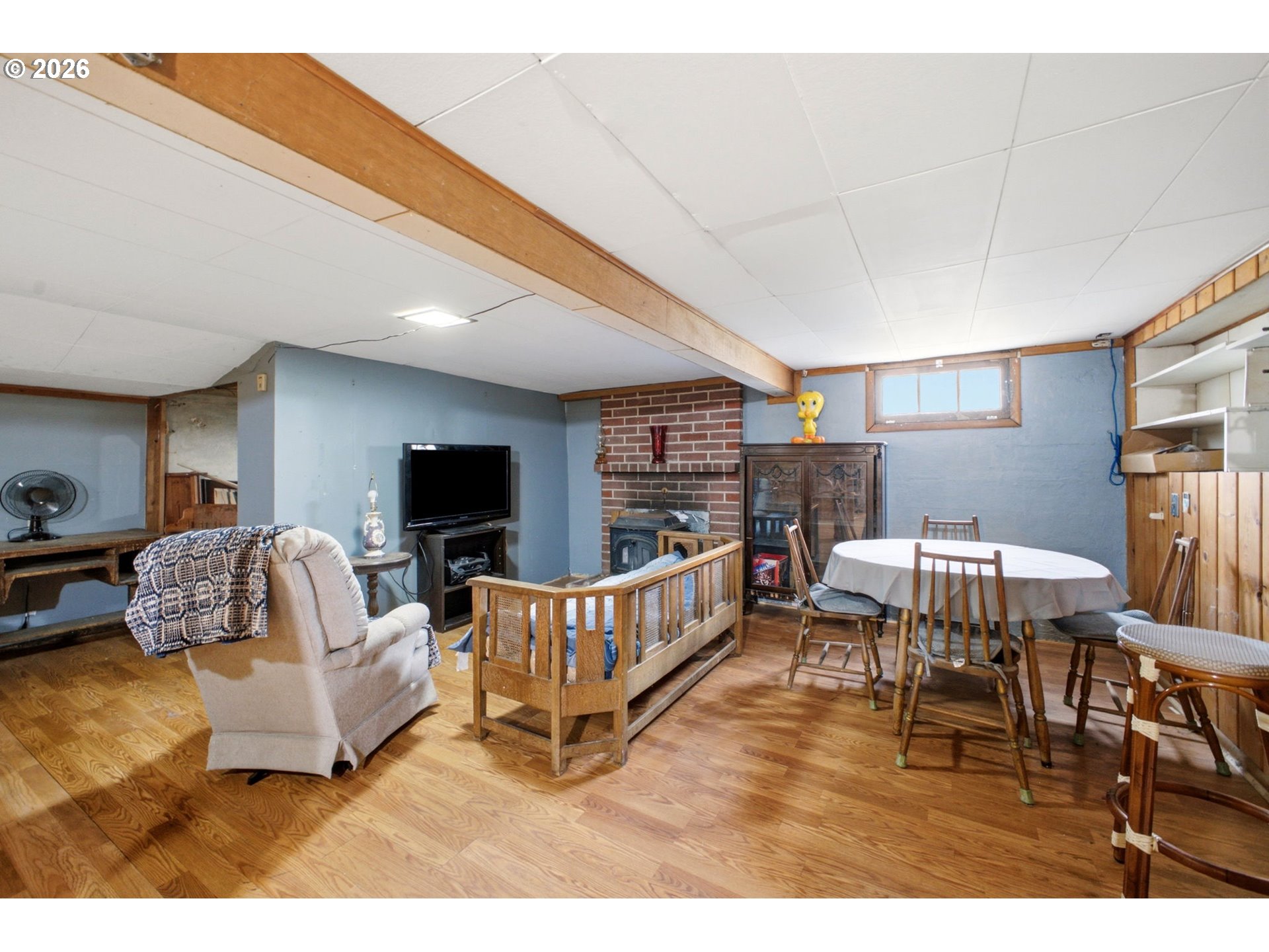 main property photo 23