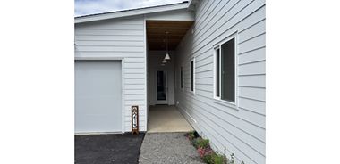image of property with 3 Bed | 3 Bath | 1,699 Sqft