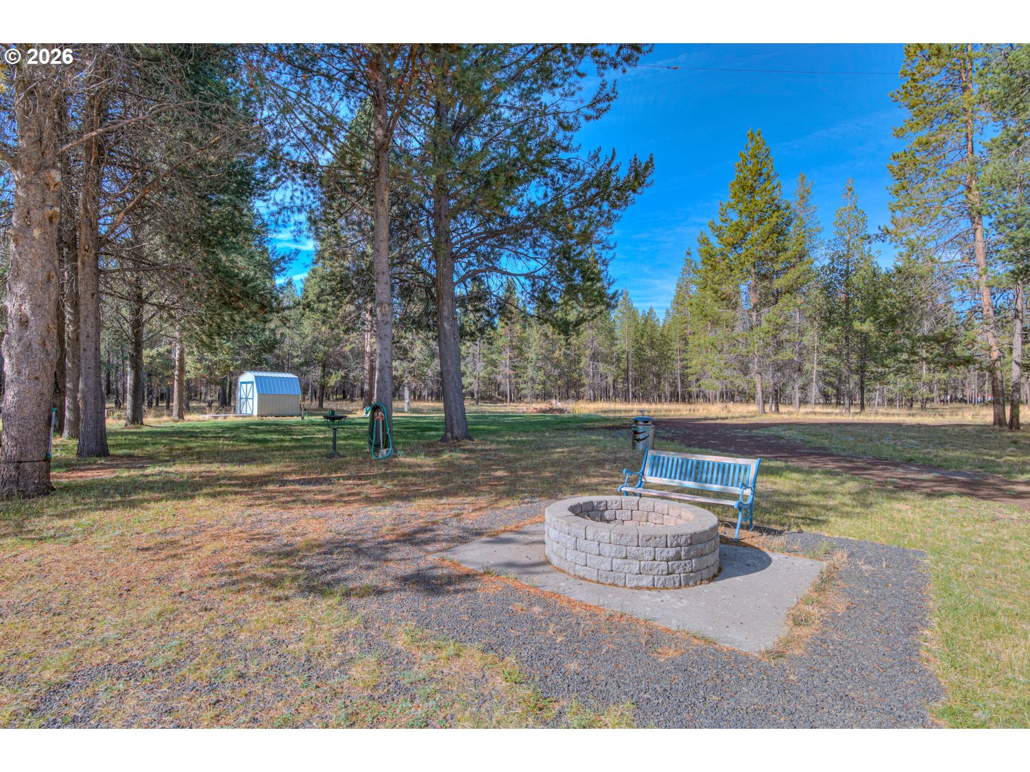 main property photo 29
