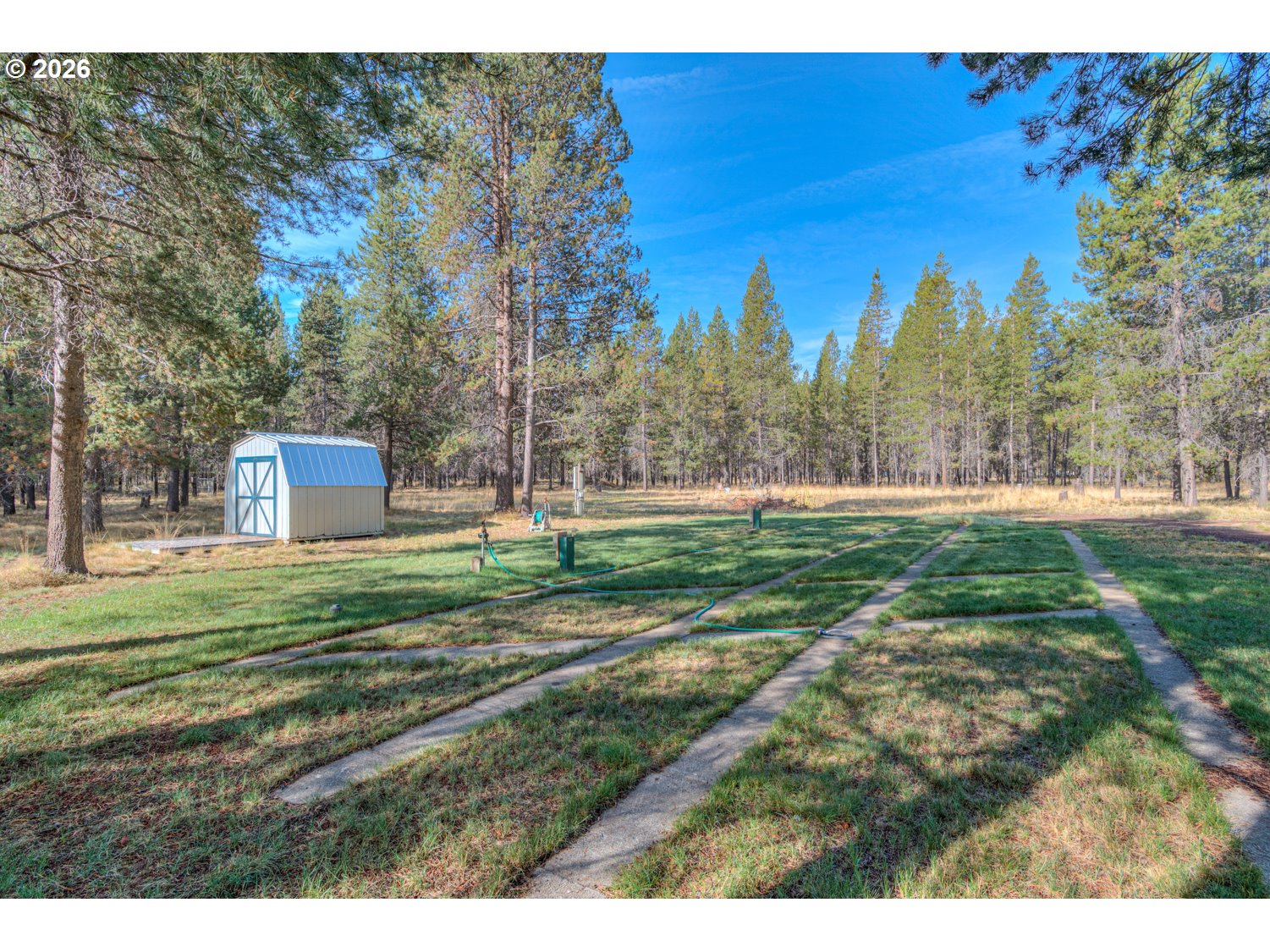 main property photo 33