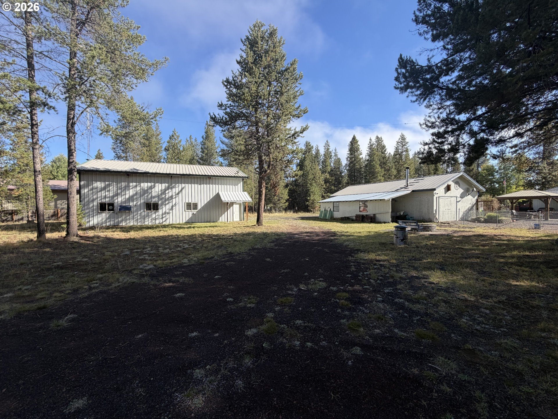 main property photo 35